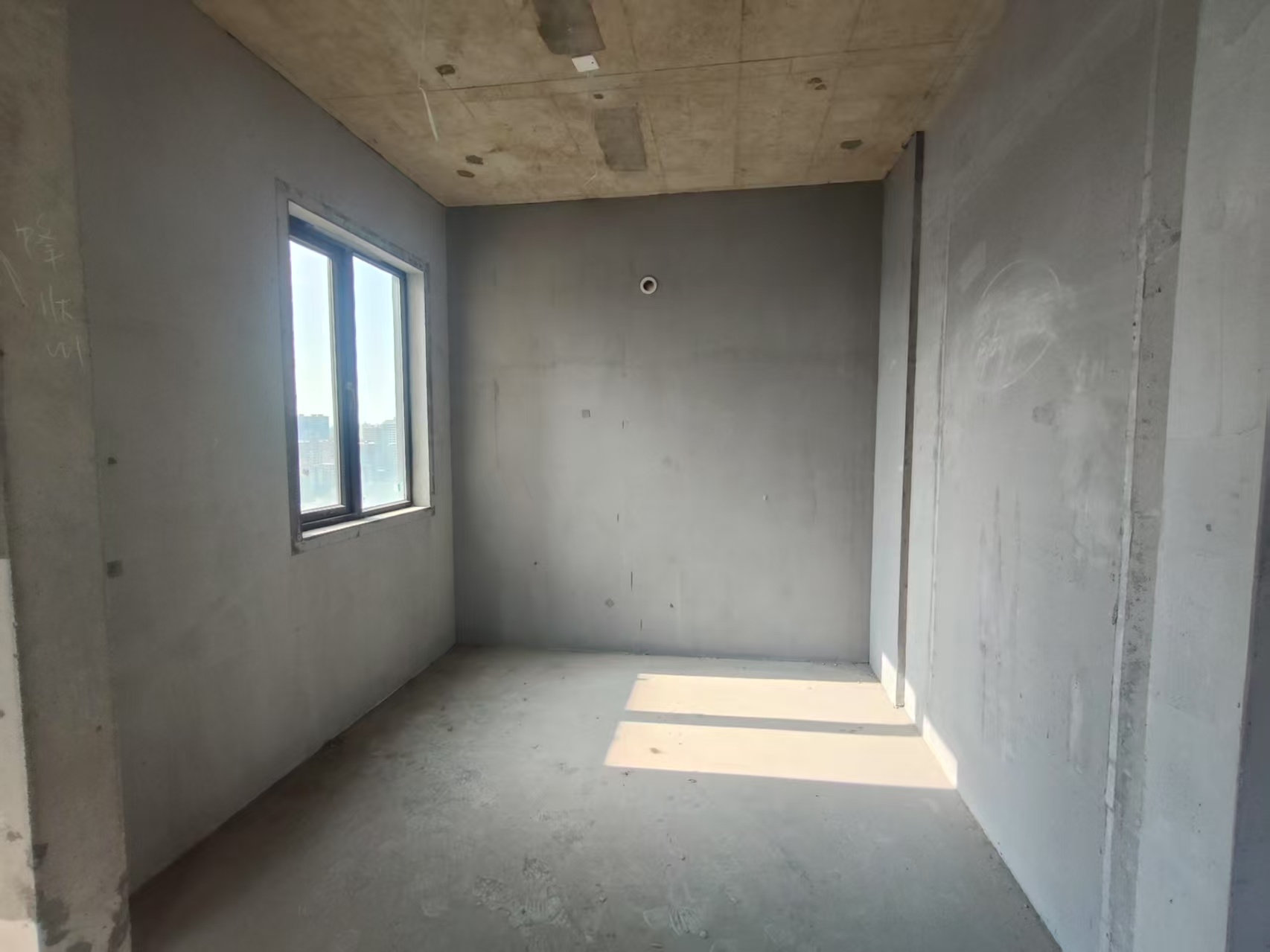 保利香槟国际 3室2厅2卫 64.8万 保利香槟国际 3室2厅2卫 64.8万室内图