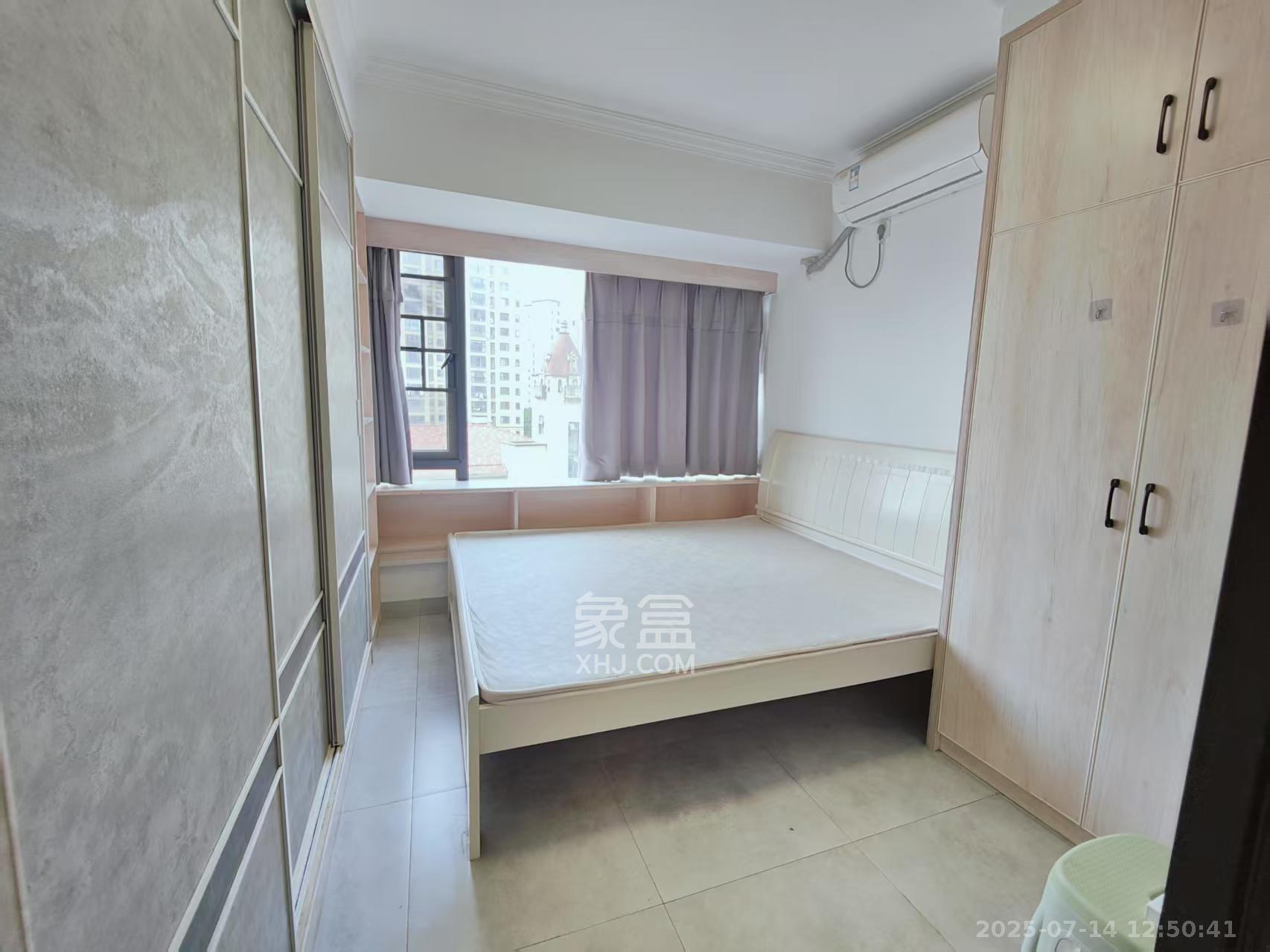 中建芙蓉嘉苑  2室1厅1卫    1700.0元/月 中建芙蓉嘉苑  2室1厅1卫    1700.0元/月室内图