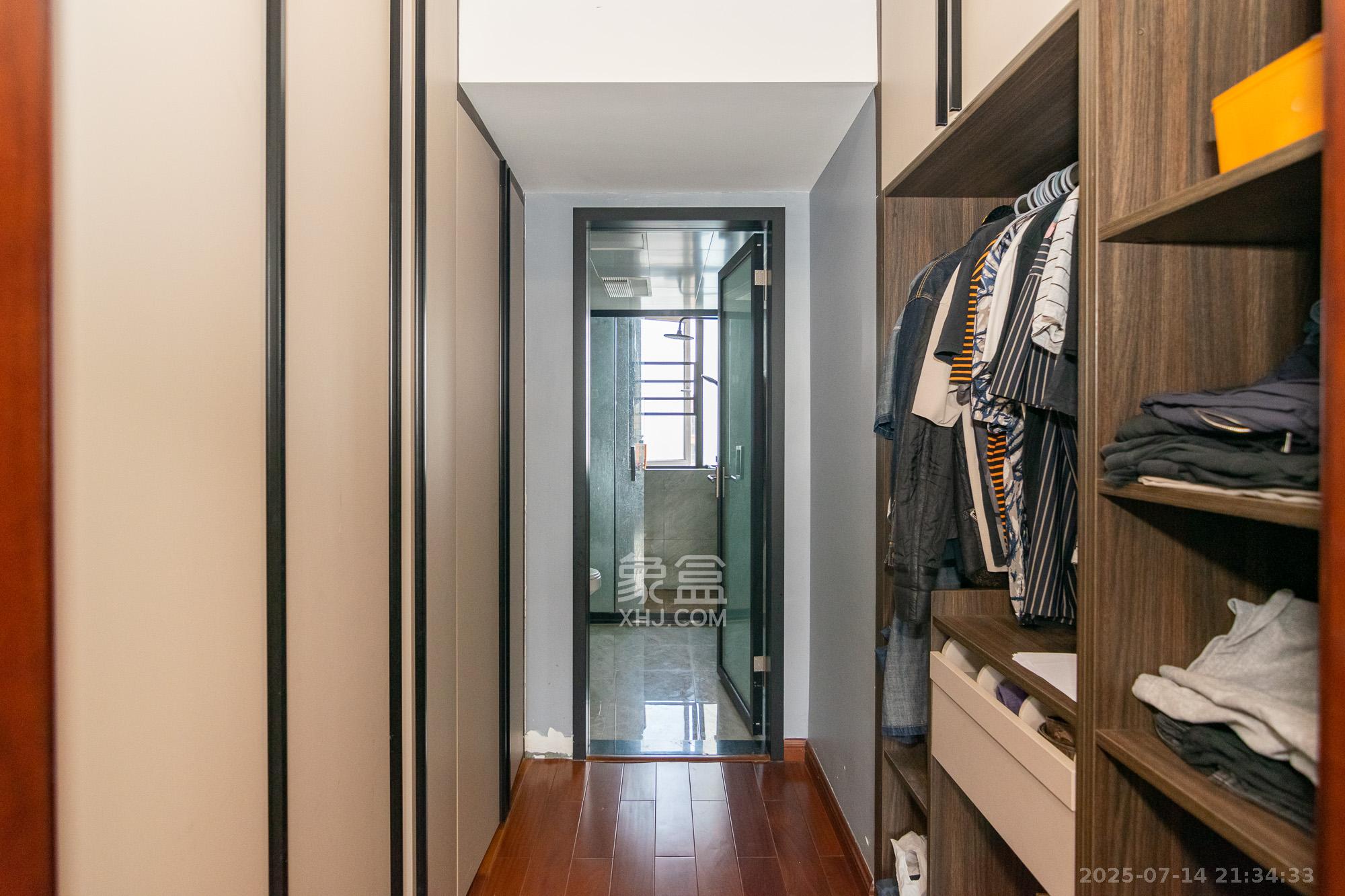 润和美郡(润和紫郡五期)  4室2厅2卫    115.0万 润和美郡(润和紫郡五期)  4室2厅2卫    115.0万其他