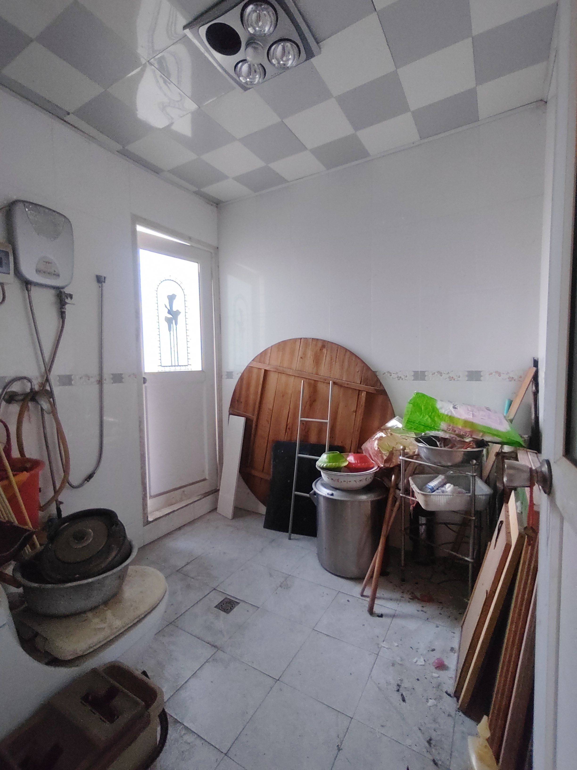 铂金玫瑰园  4室2厅2卫    48.8万 铂金玫瑰园  4室2厅2卫    48.8万客厅