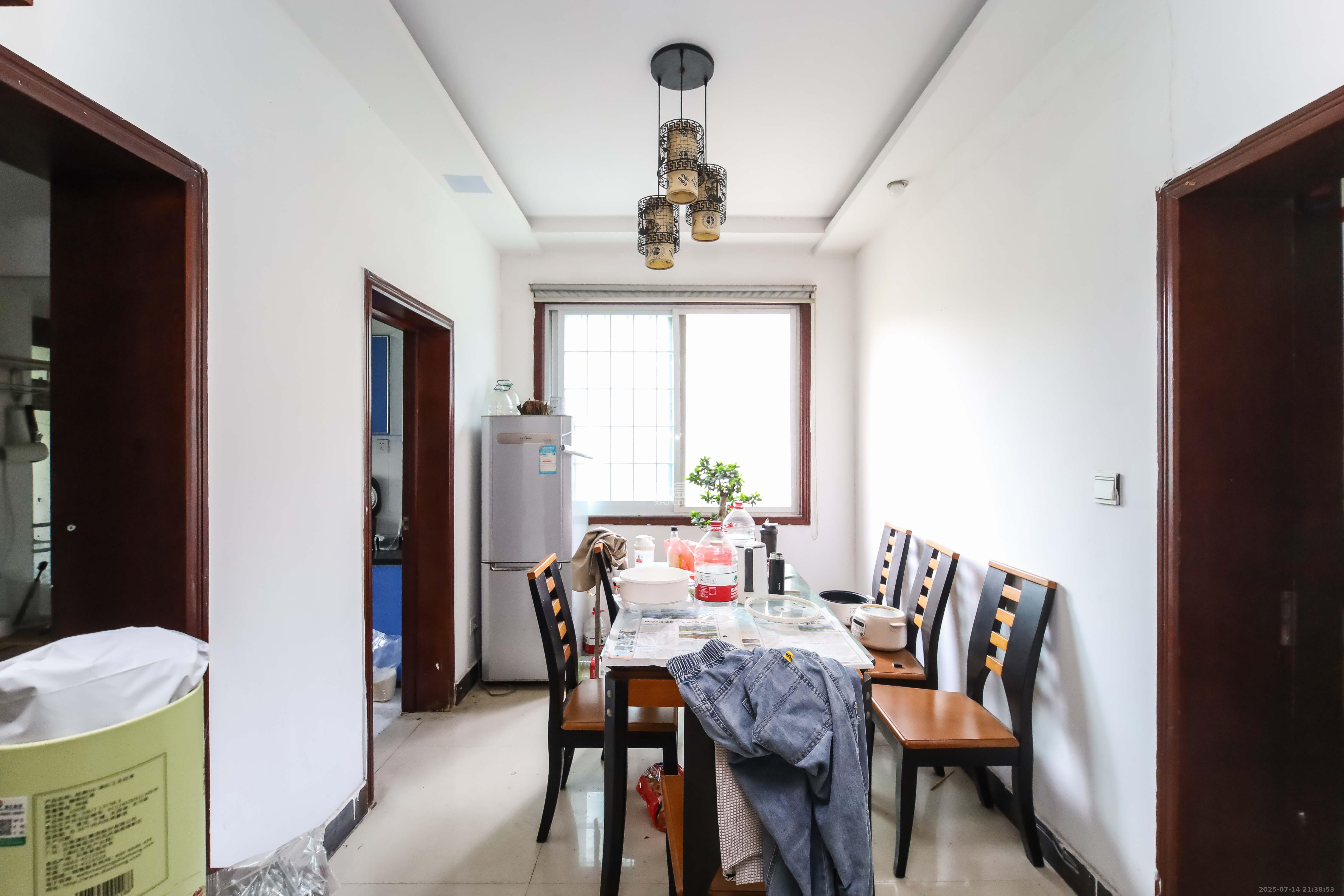 长房东郡 2室2厅1卫 98.0万 长房东郡 2室2厅1卫 98.0万其他