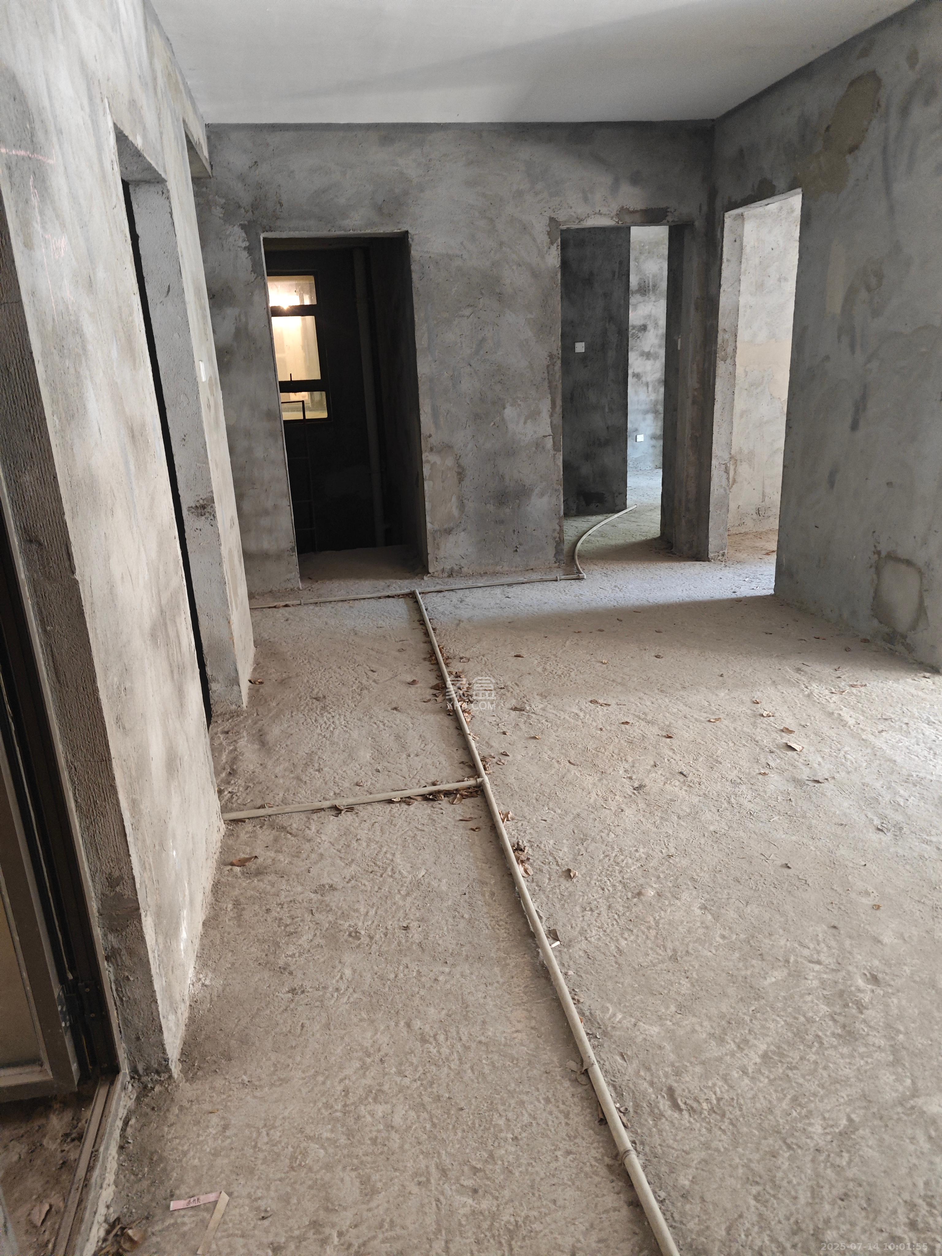 佳兆业水岸新都  4室1厅2卫    1200.0元/月 佳兆业水岸新都  4室1厅2卫    1200.0元/月室内图