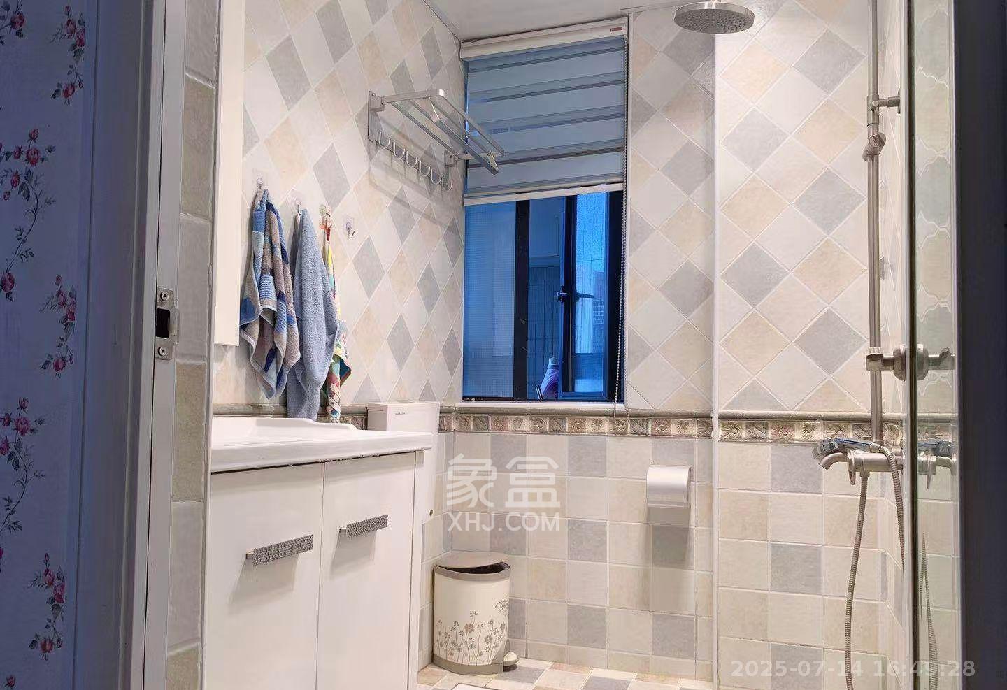 城南故事家园  3室2厅1卫    2000.0元/月 城南故事家园  3室2厅1卫    2000.0元/月室内图