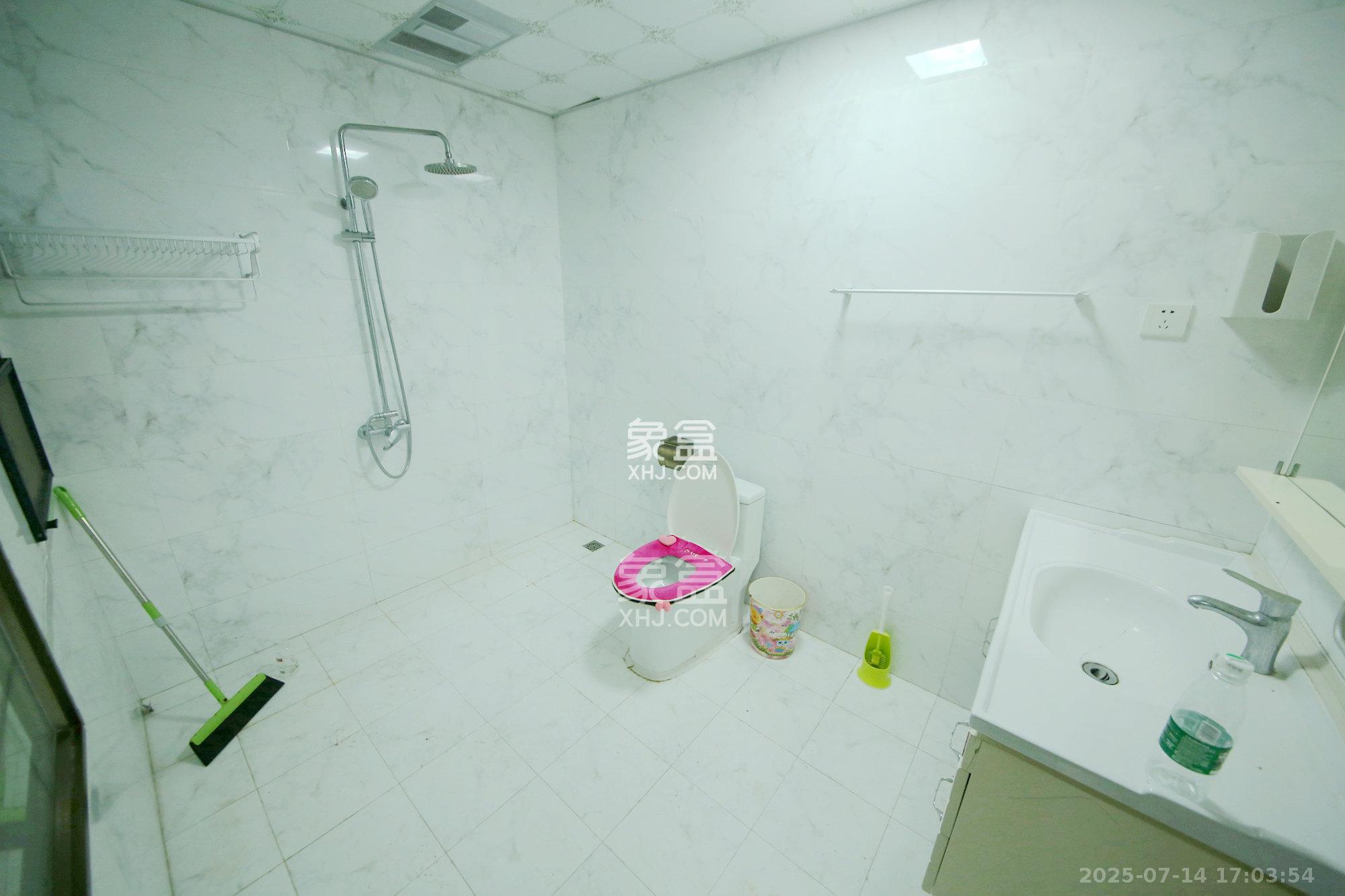 茂华国际湘 4室2厅2卫 3600.0元/月 茂华国际湘 4室2厅2卫 3600.0元/月室内图