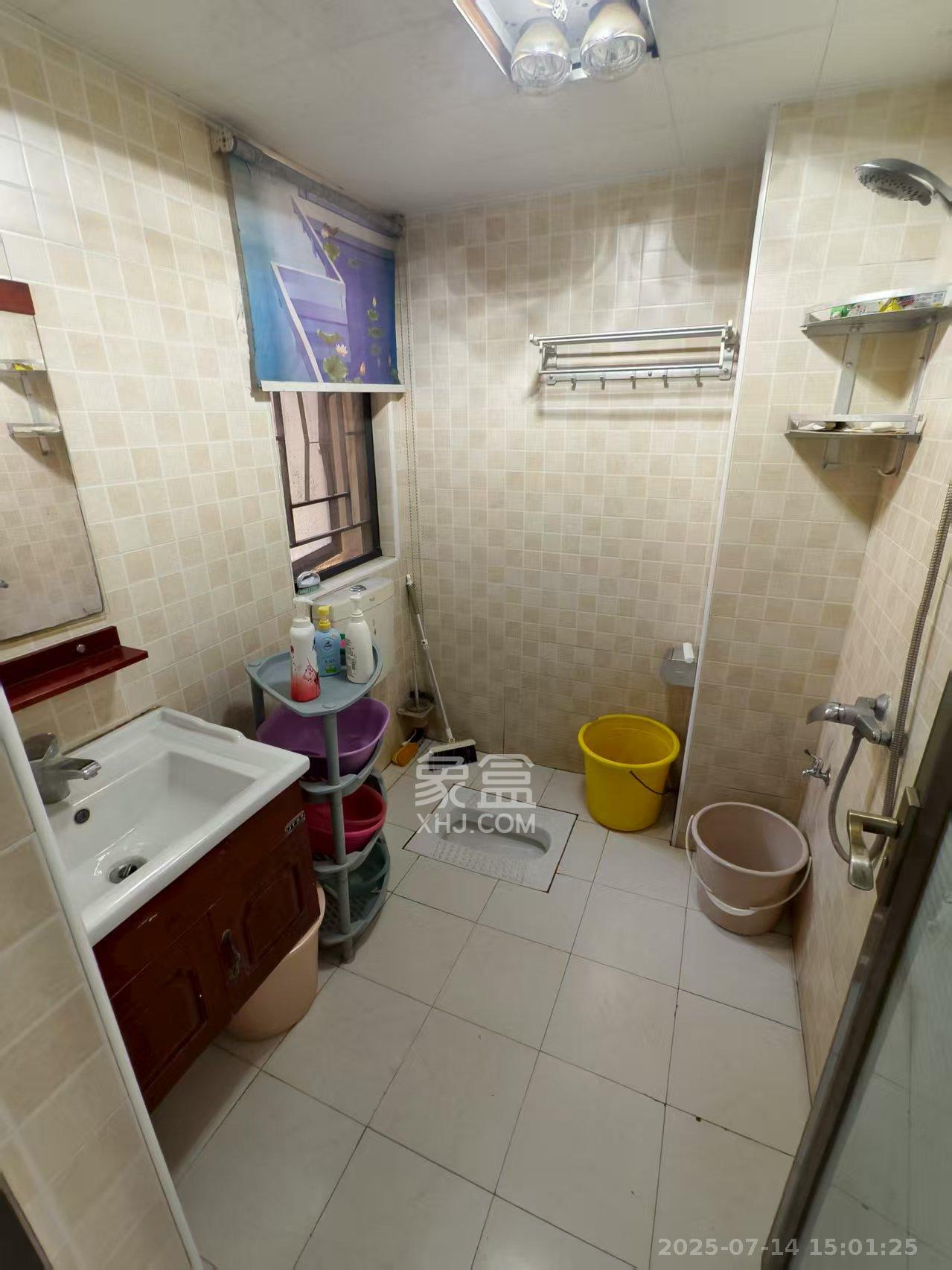 卓越蔚蓝海岸二期 3室2厅1卫 2800.0元/月 卓越蔚蓝海岸二期 3室2厅1卫 2800.0元/月室内图