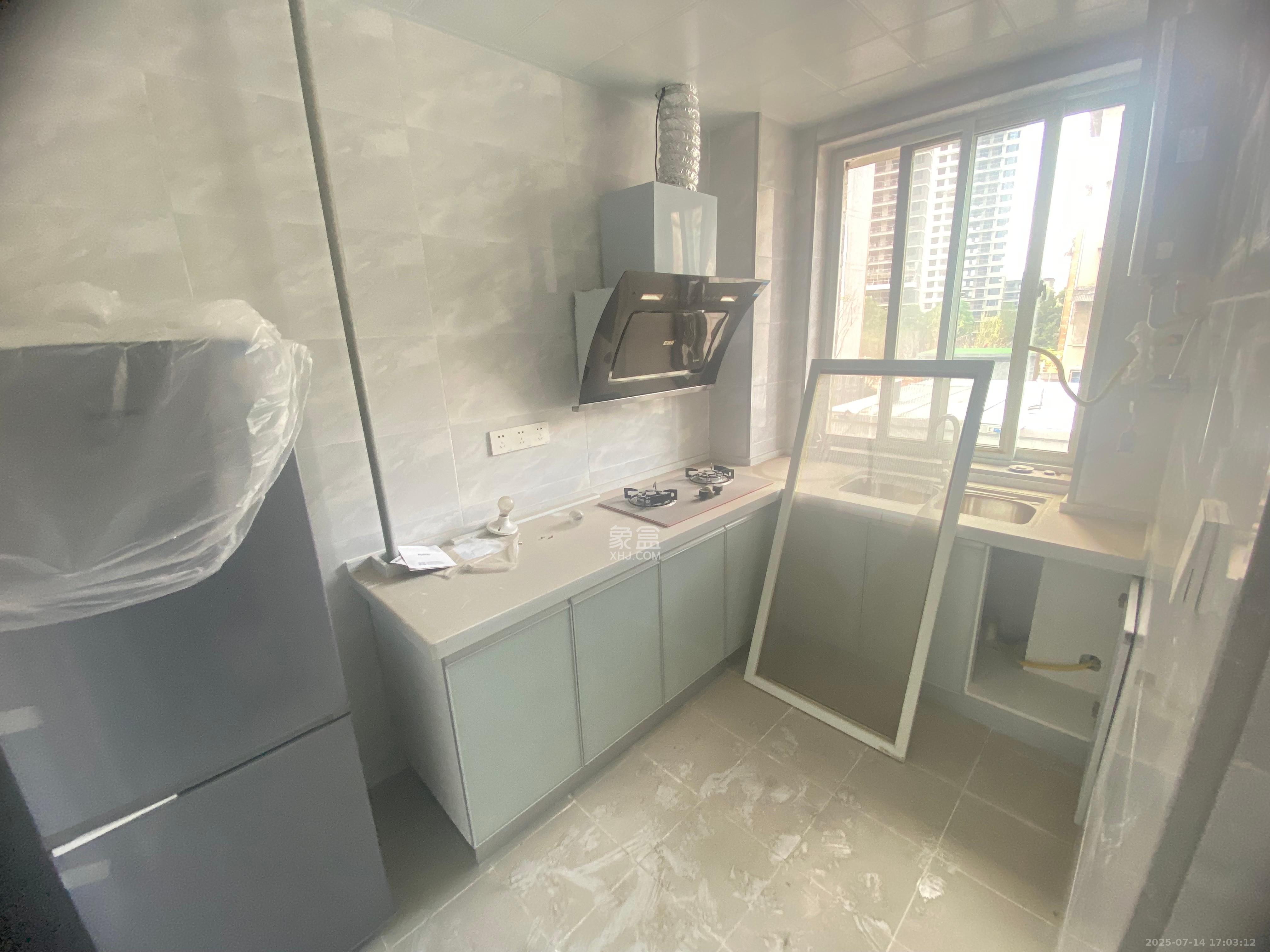 聚英阁 2室2厅1卫 3000.0元/月 聚英阁 2室2厅1卫 3000.0元/月室内图