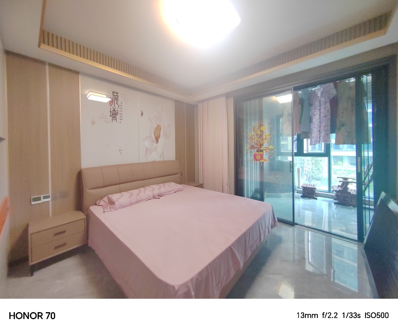 建发央著（悦发央著）  5室2厅3卫   298.00万室内图
