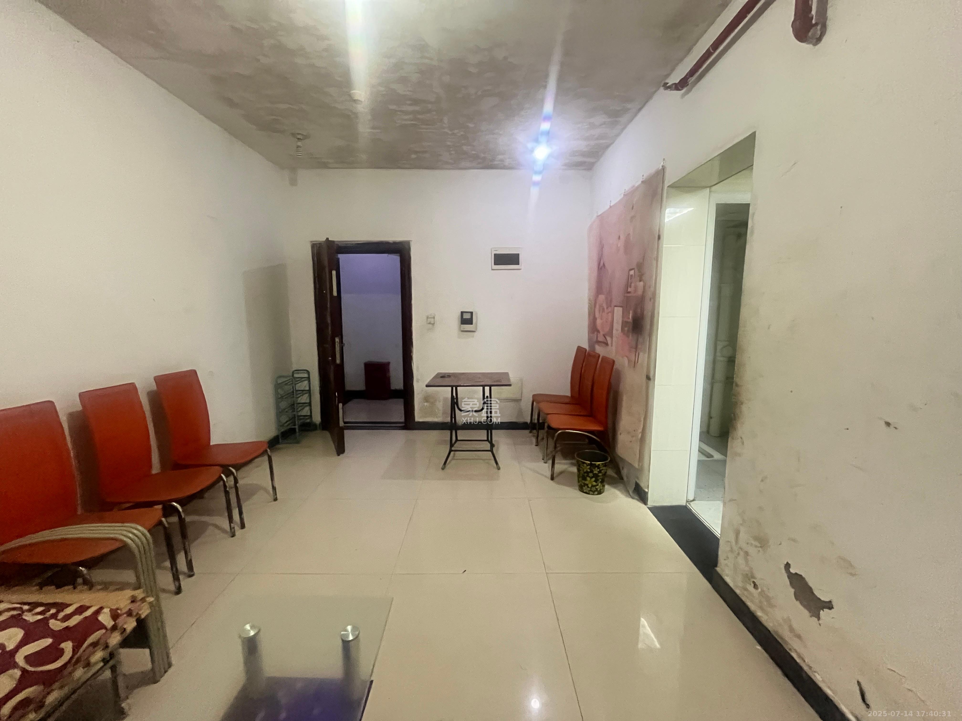 圆梦康乐城 1室1厅1卫 900.0元/月 圆梦康乐城 1室1厅1卫 900.0元/月室内图