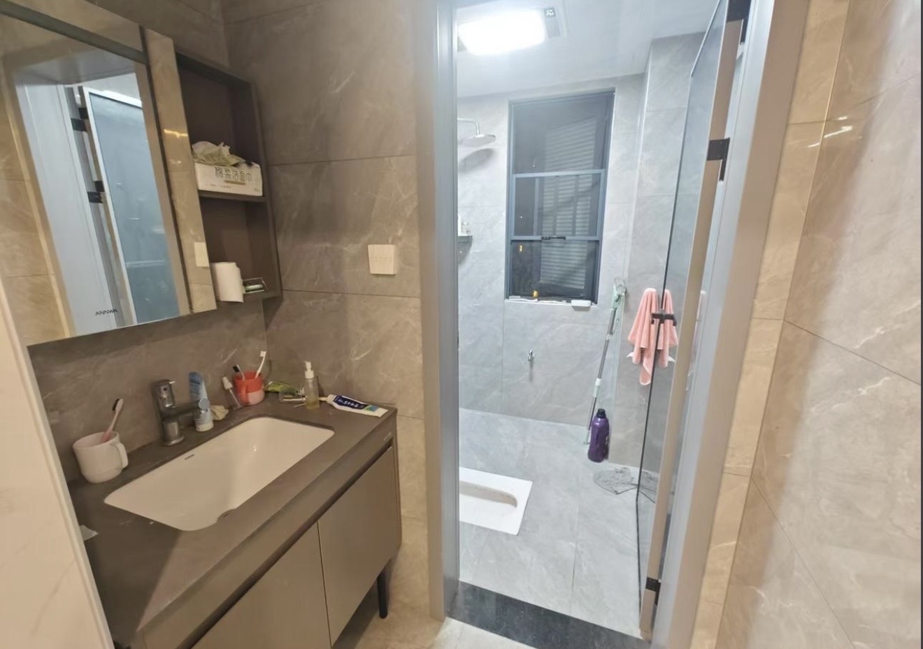 酃湖书院 1室0厅0卫 2800.0元/月 酃湖书院 1室0厅0卫 2800.0元/月室内图