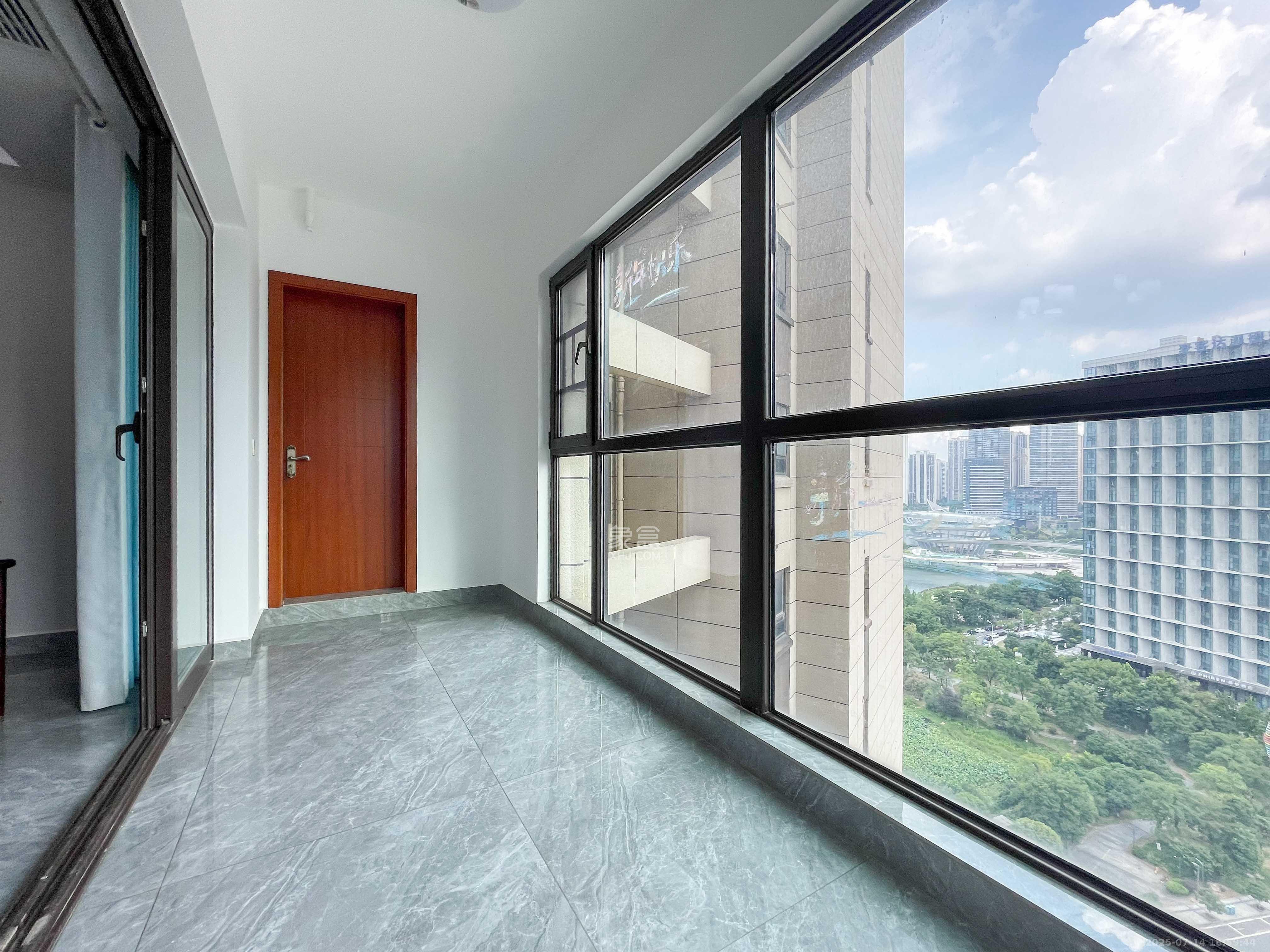 晟通牡丹舸 3室2厅1卫 288.0万 晟通牡丹舸 3室2厅1卫 288.0万阳台