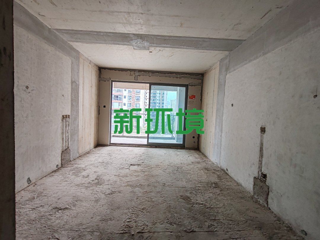 机器人欢乐城  3室2厅2卫   62.80万