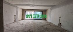 机器人欢乐城  3室2厅2卫   62.80万