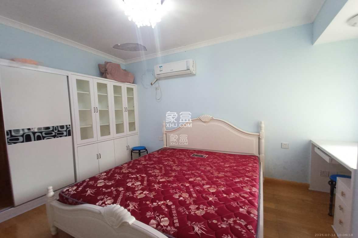 长房时代城  2室2厅1卫    2800.0元/月 长房时代城  2室2厅1卫    2800.0元/月室内图