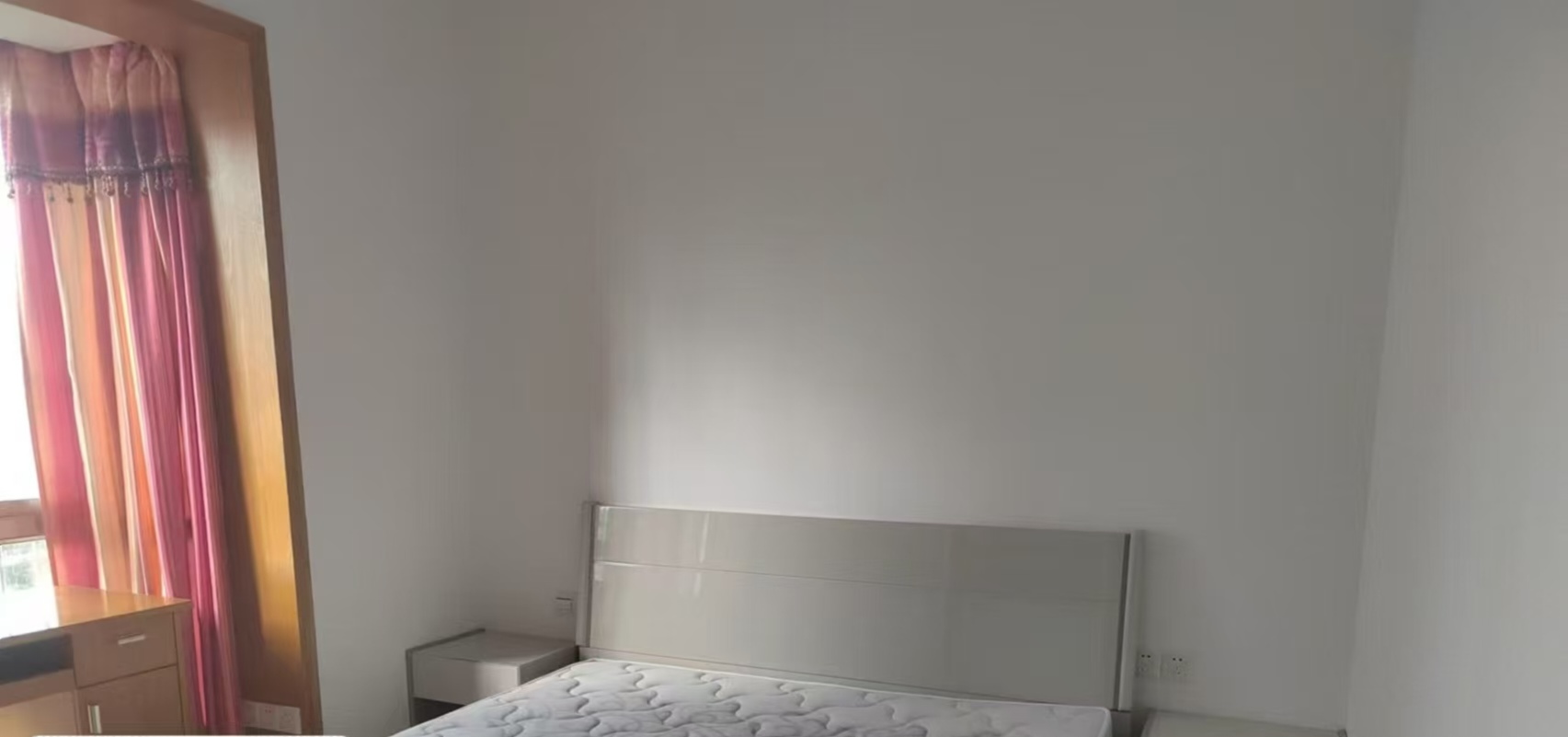 崇和中苑 2室1厅1卫 1400.0元/月 崇和中苑 2室1厅1卫 1400.0元/月室内图