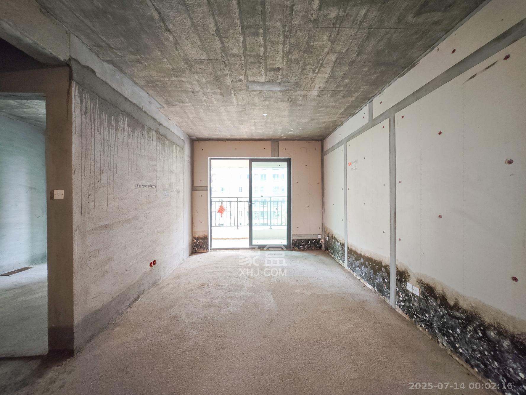 东原启城  3室2厅1卫    41.0万 东原启城  3室2厅1卫    41.0万客厅