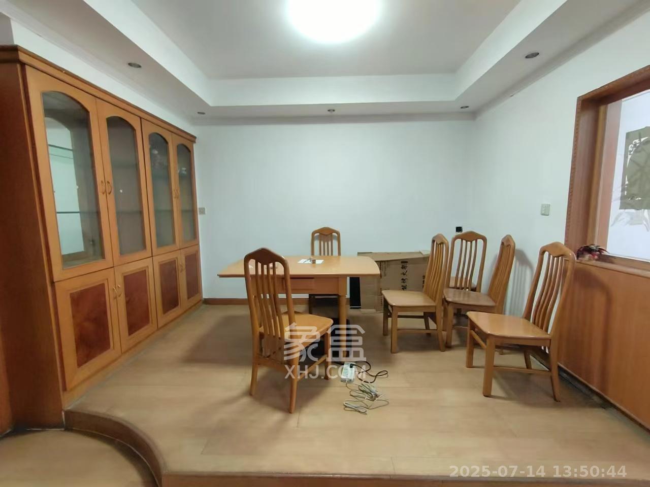 向韶村  2室1厅1卫   2000.00元/月室内图