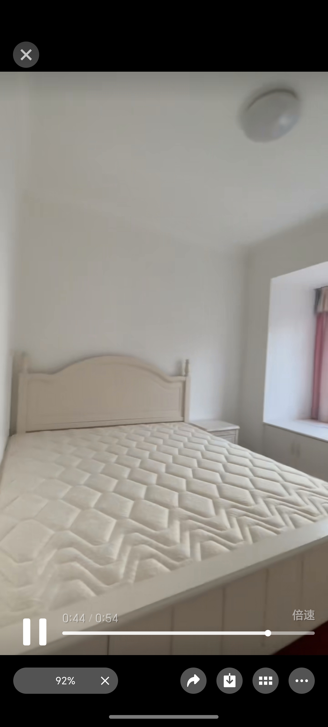 檀香山 4室2厅2卫 1700.0元/月 檀香山 4室2厅2卫 1700.0元/月室内图