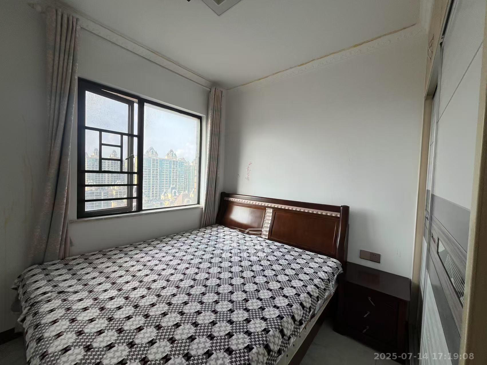 润和之悦(金泽园) 4室2厅2卫 2100.0元/月 润和之悦(金泽园) 4室2厅2卫 2100.0元/月室内图