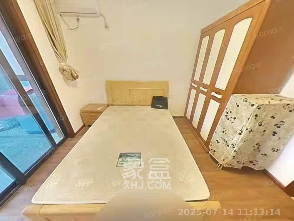 明昇壹城（明昇时代广场）一期  3室2厅1卫   3000.00元/月室内图