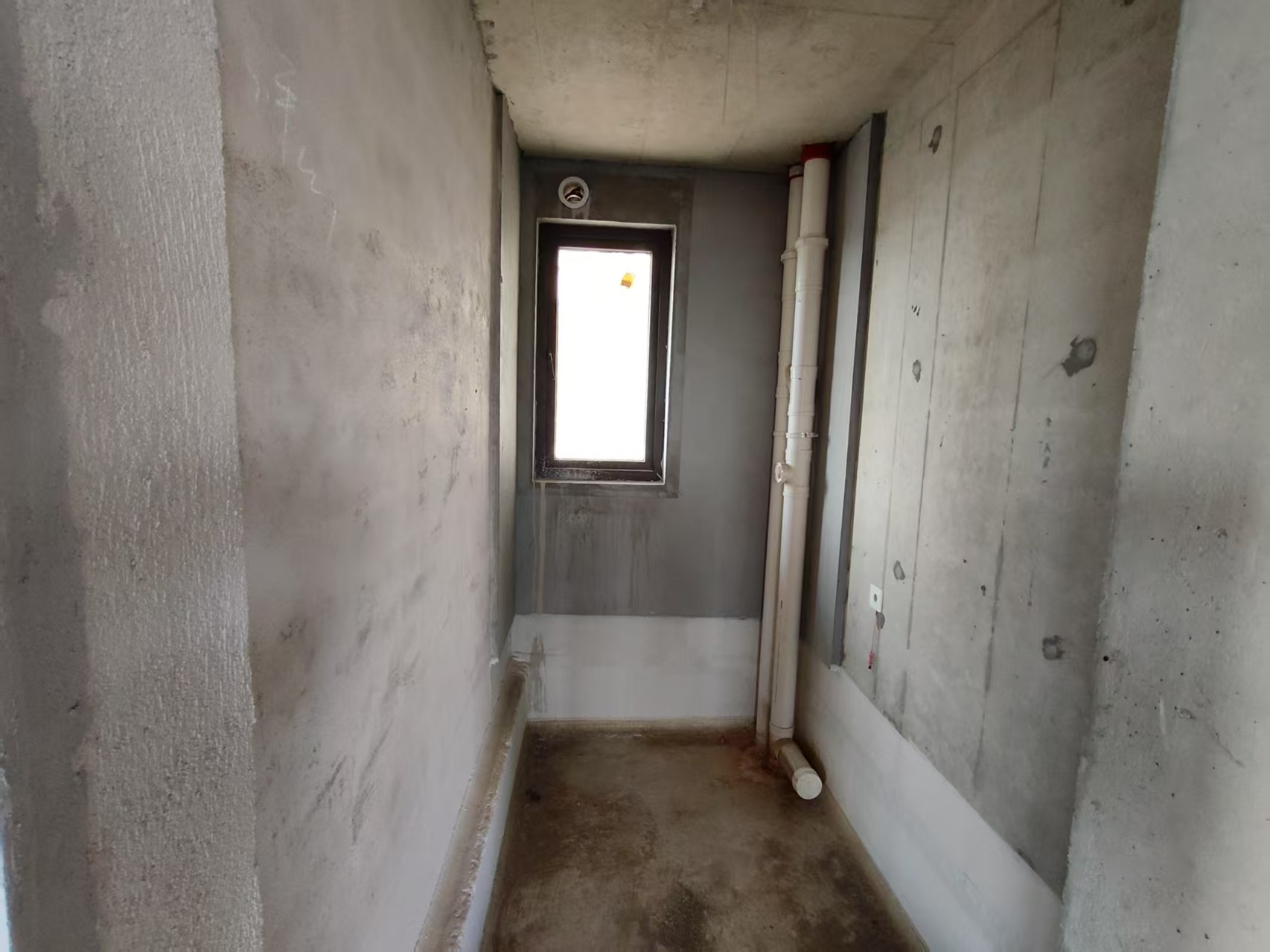 保利香槟国际 3室2厅2卫 64.8万 保利香槟国际 3室2厅2卫 64.8万室内图