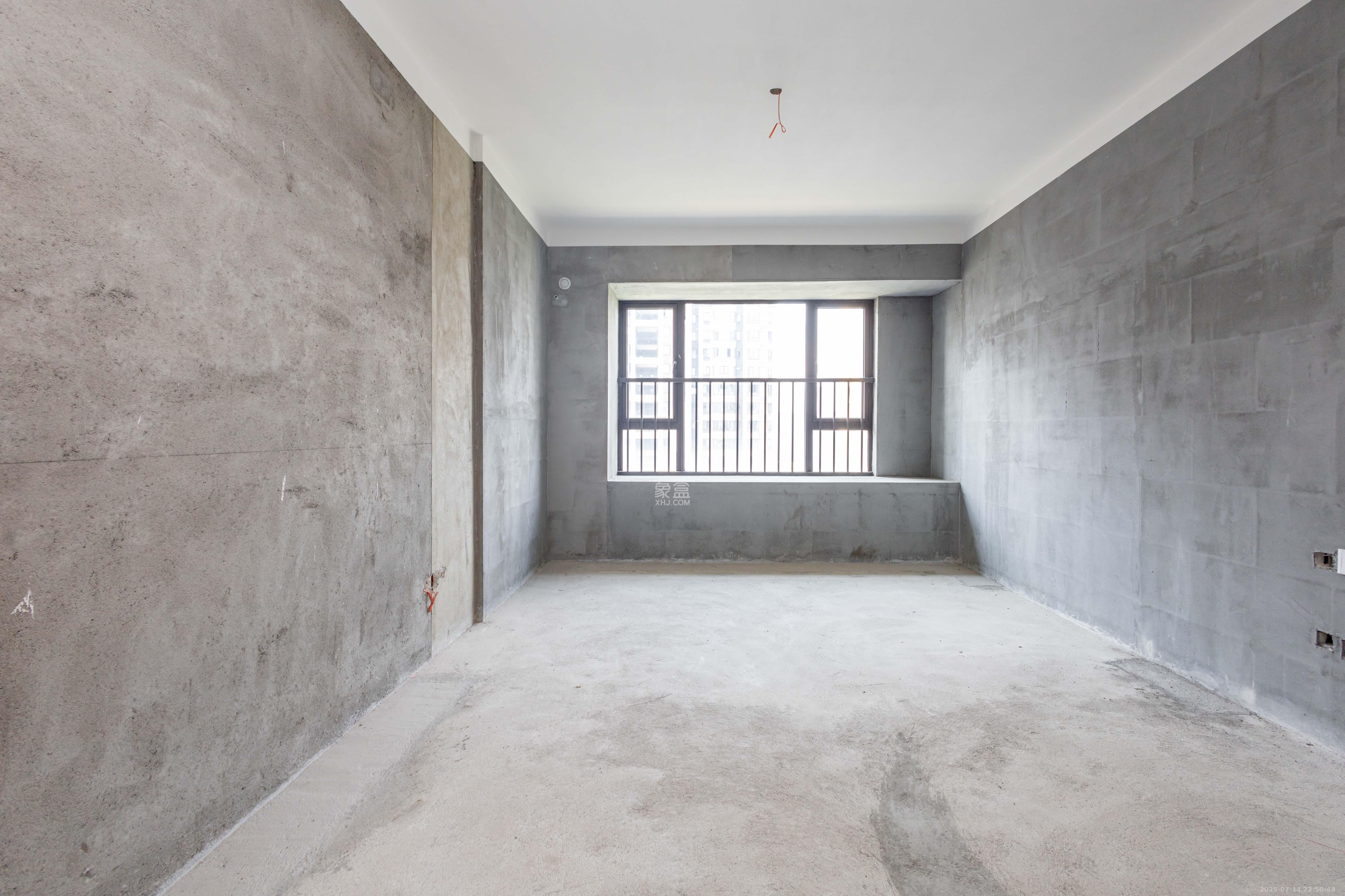 南益名士豪庭  4室2厅2卫    148.0万 南益名士豪庭  4室2厅2卫    148.0万卧室