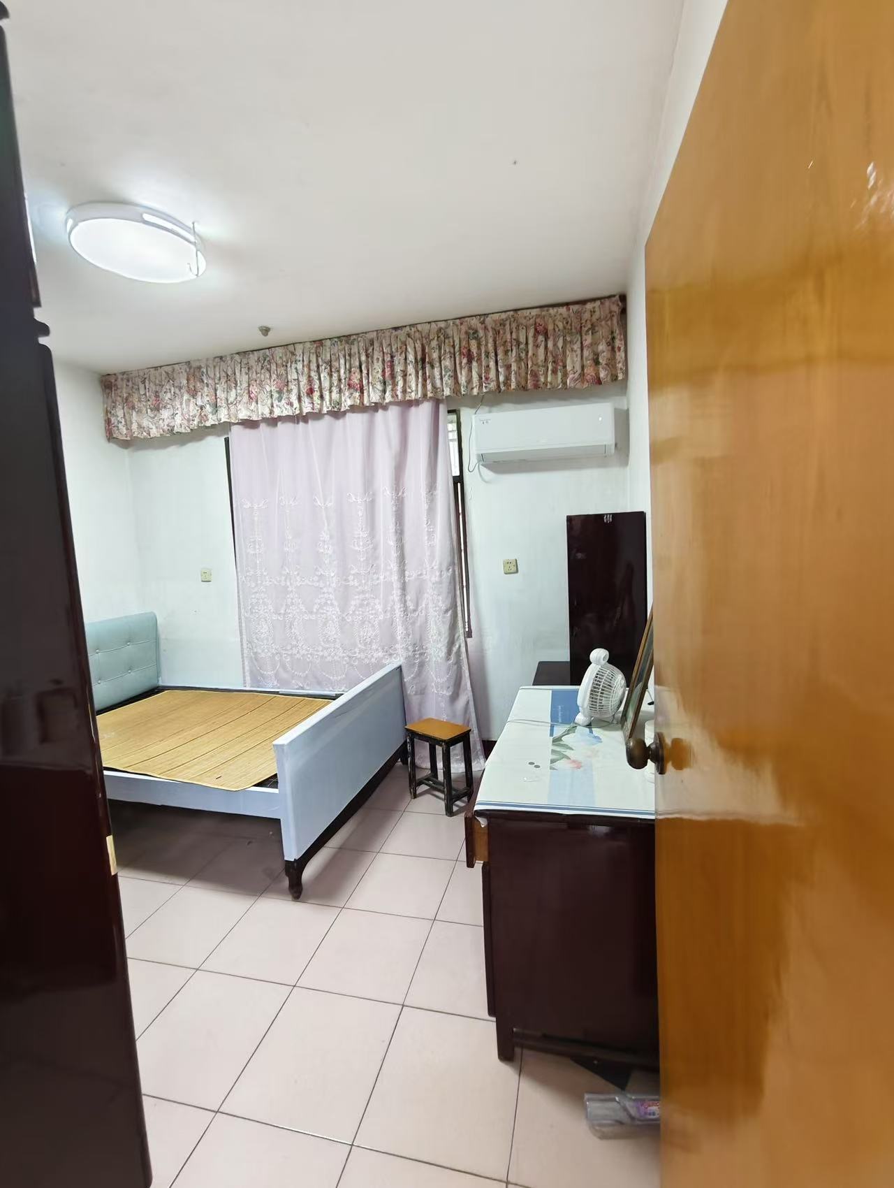 电力局家属楼 3室1厅1卫 32.8万 电力局家属楼 3室1厅1卫 32.8万室内图