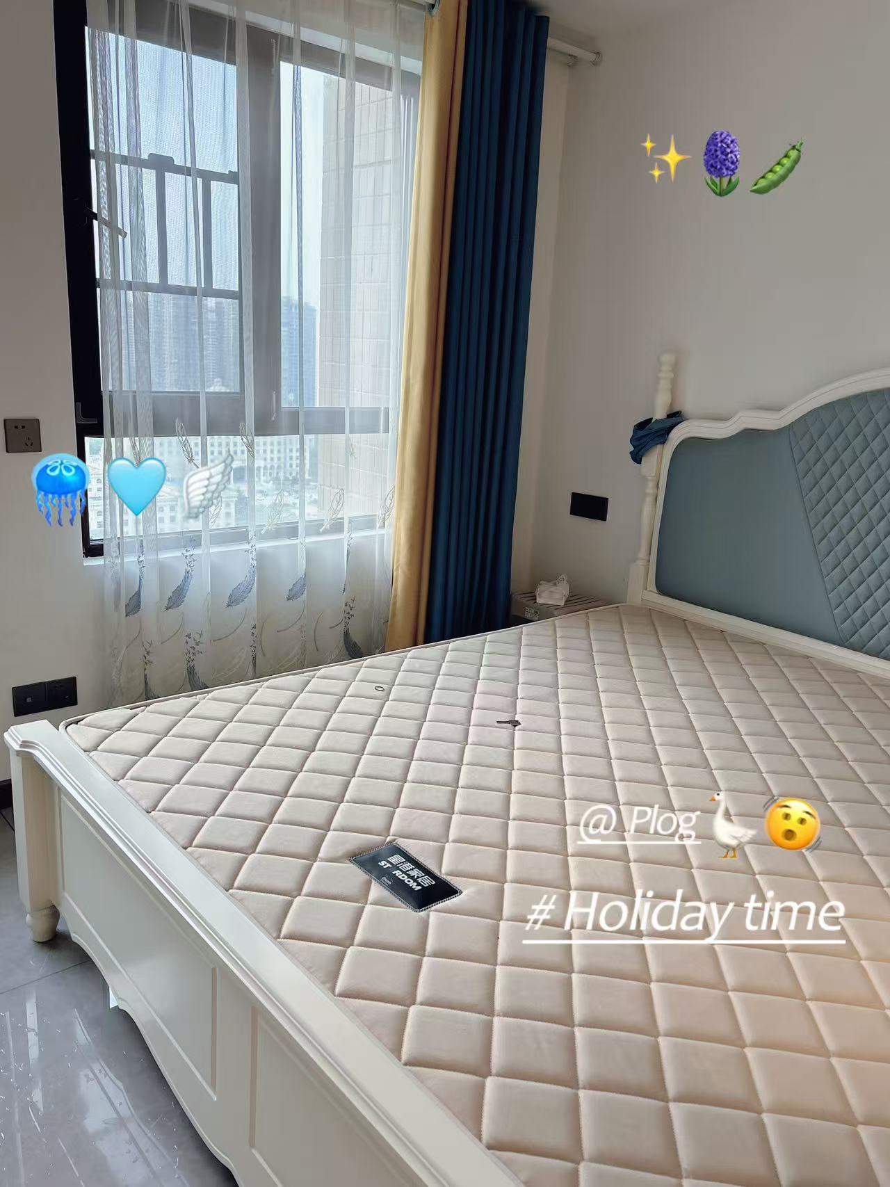 怡河园 2室1厅1卫 1500.0元/月 怡河园 2室1厅1卫 1500.0元/月室内图