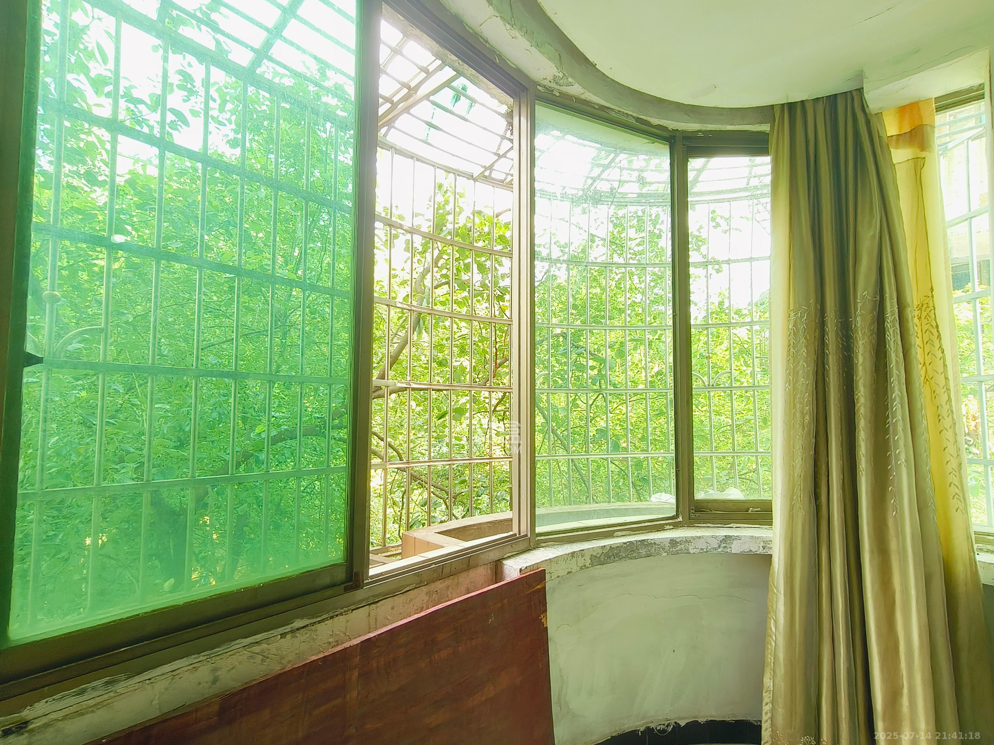 英才园二片 3室1厅1卫 1800.0元/月 英才园二片 3室1厅1卫 1800.0元/月室内图