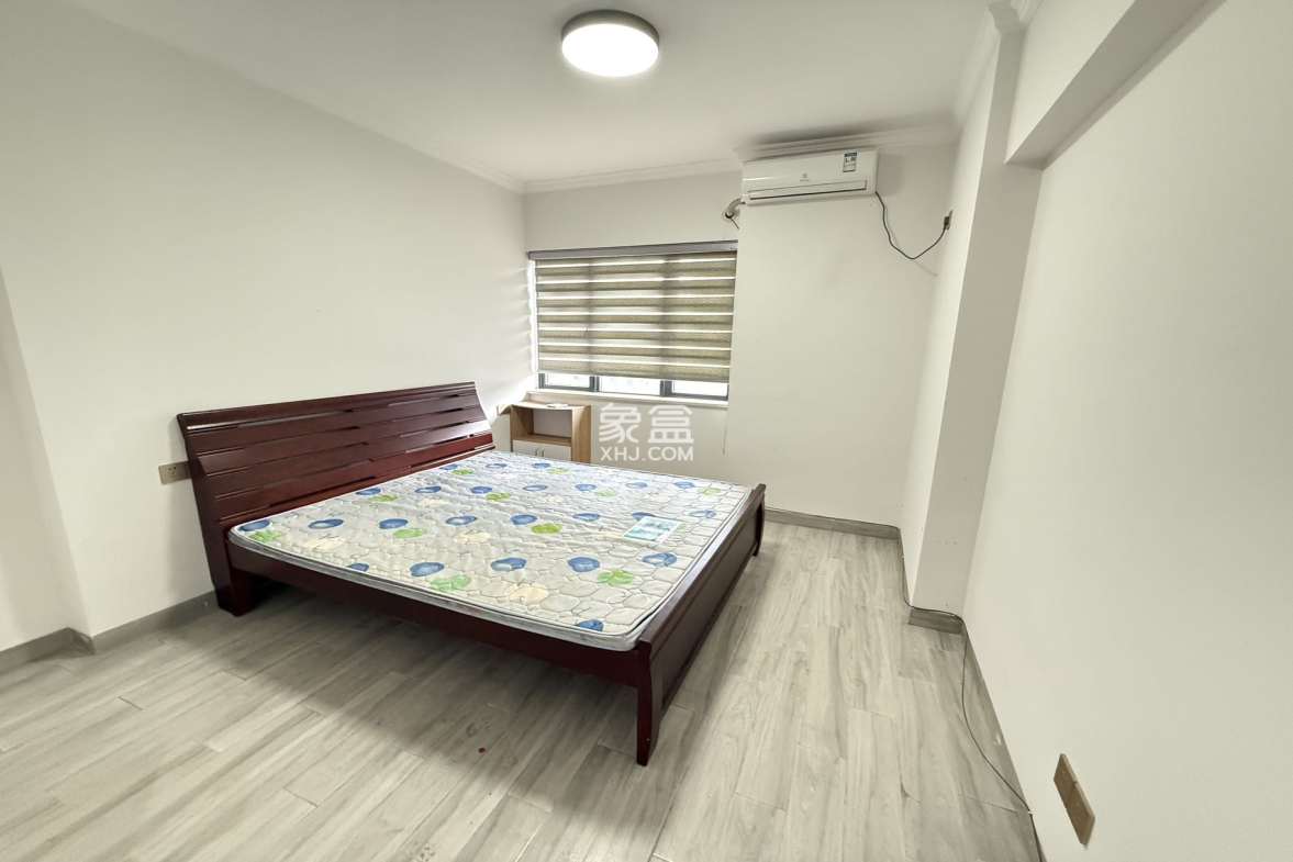 丽晶温泉海景花园一期(别名:丽晶维港、丽晶海景花园) 2室2厅1卫 3000.0元/月 丽晶温泉海景花园一期(别名:丽晶维港、丽晶海景花园) 2室2厅1卫 3000.0元/月室内图