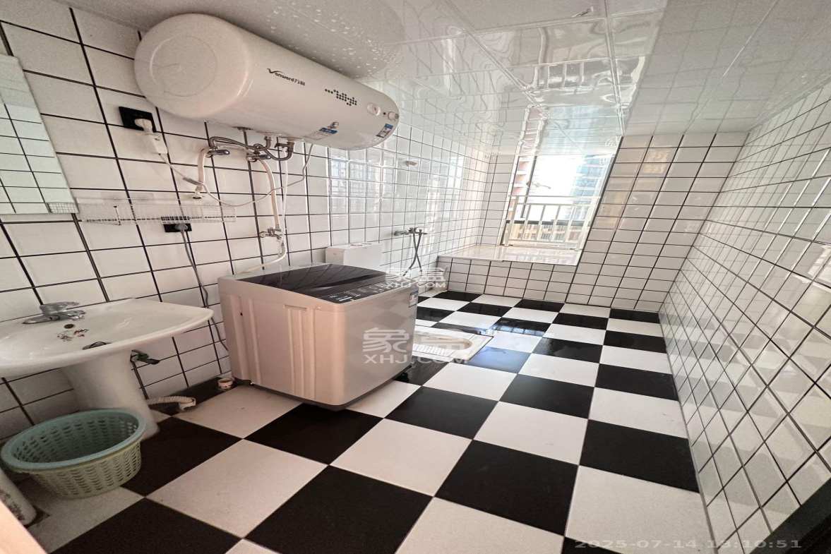 龙湖湘江星座(祺鑫星座公寓) 1室1厅1卫 1700.0元/月 龙湖湘江星座(祺鑫星座公寓) 1室1厅1卫 1700.0元/月室内图