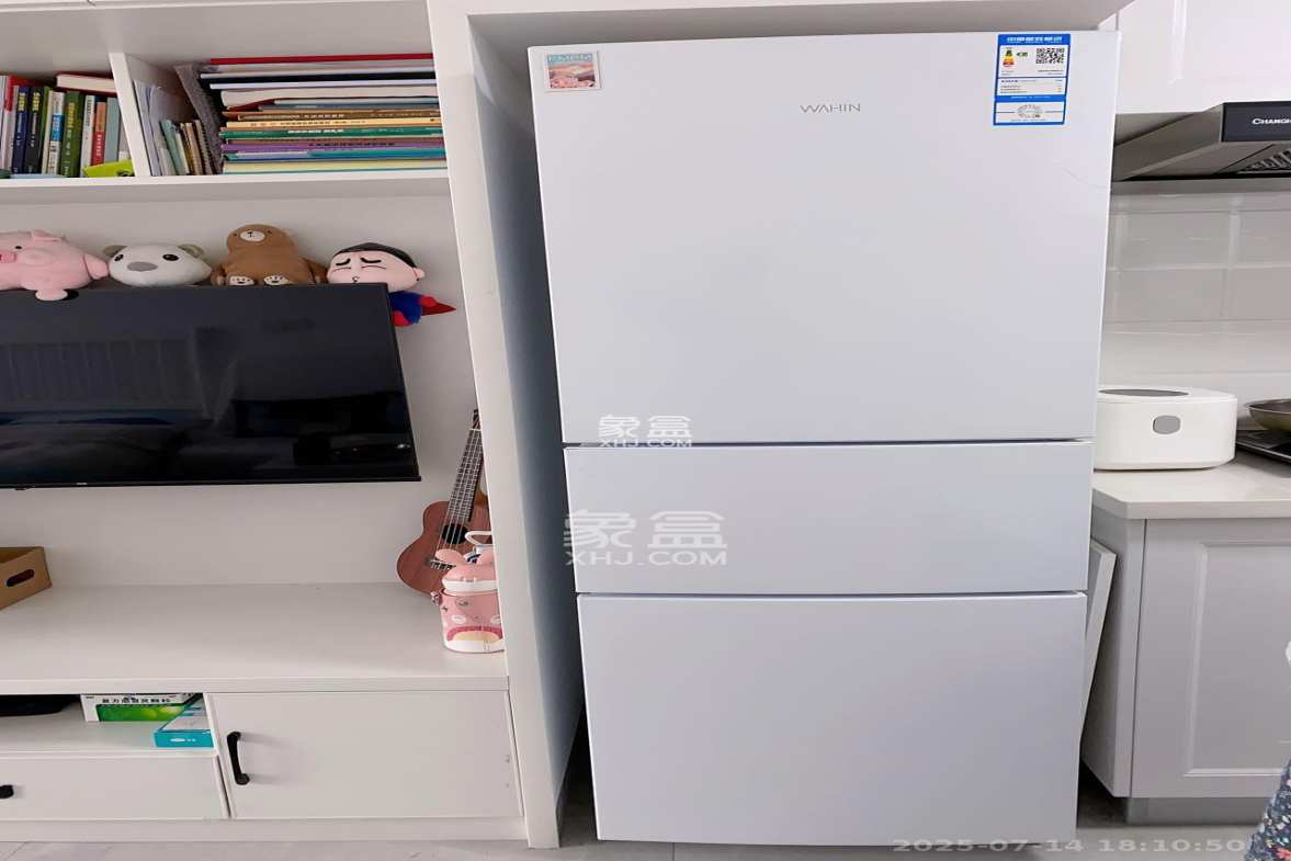 龙湖湘江星座(祺鑫星座公寓) 1室1厅1卫 1700.0元/月 龙湖湘江星座(祺鑫星座公寓) 1室1厅1卫 1700.0元/月室内图