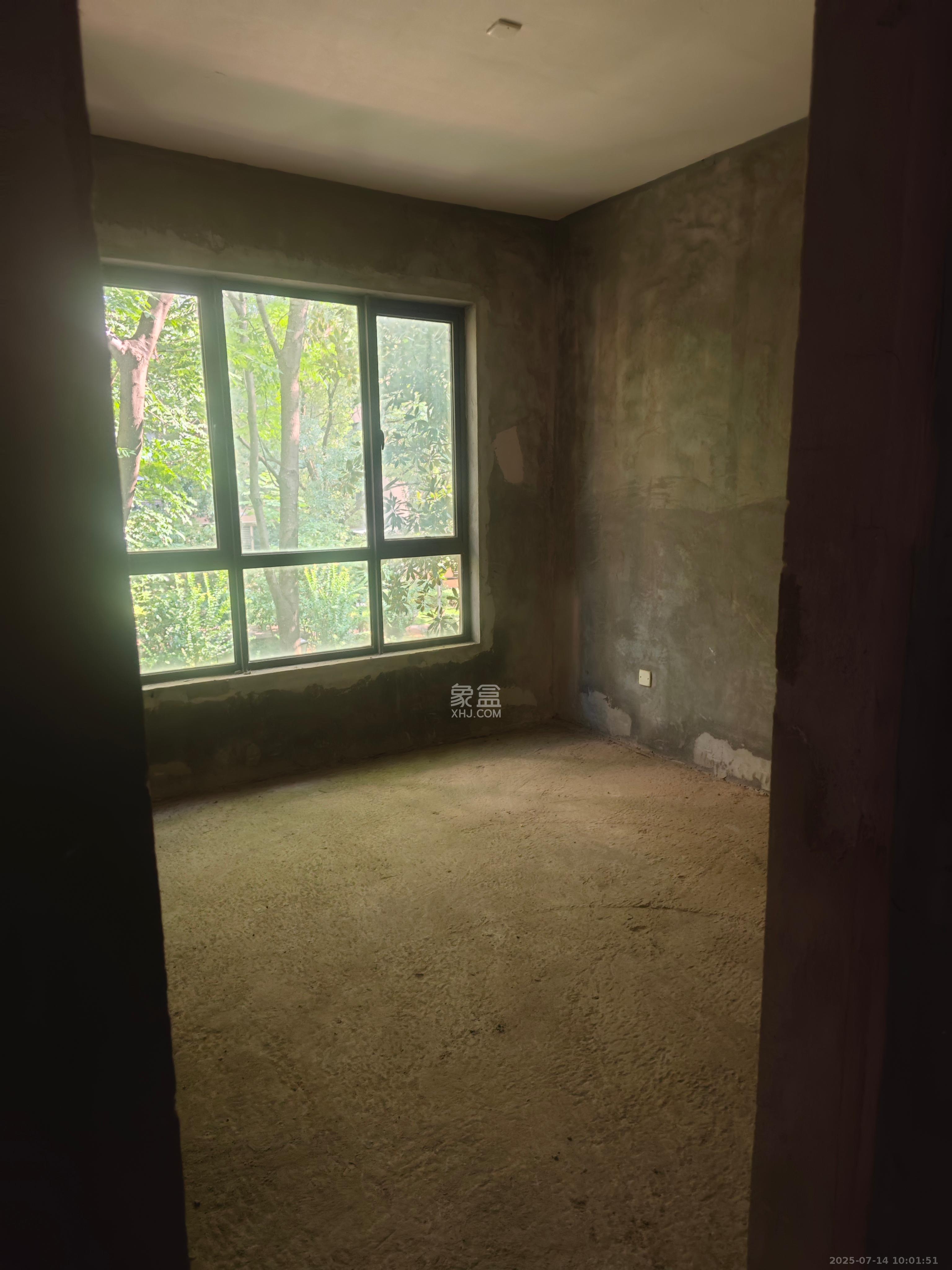 佳兆业水岸新都  4室1厅2卫    1200.0元/月 佳兆业水岸新都  4室1厅2卫    1200.0元/月室内图