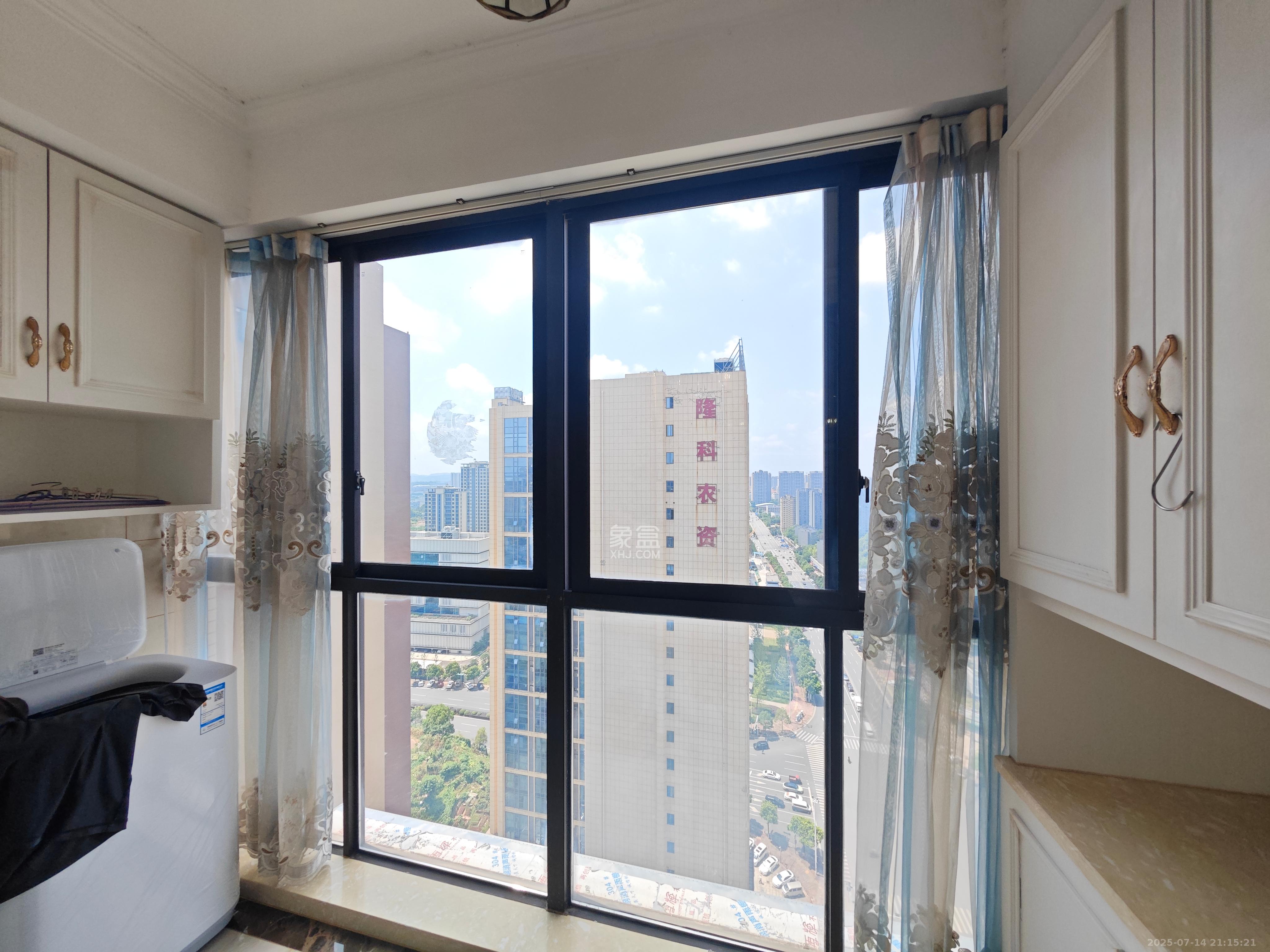 景环小区  2室2厅1卫   48.00万其他