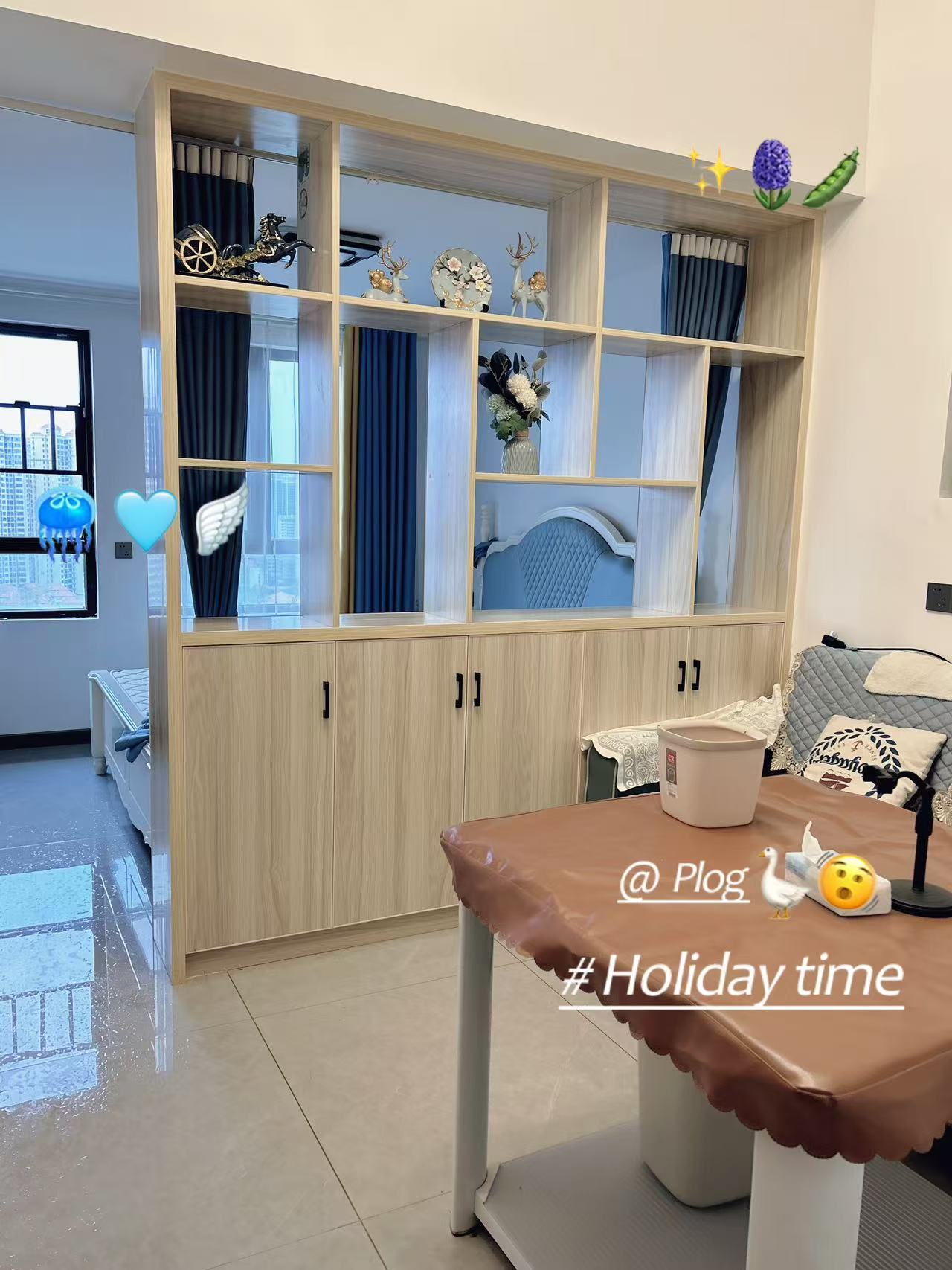 怡河园 2室1厅1卫 1500.0元/月 怡河园 2室1厅1卫 1500.0元/月室内图