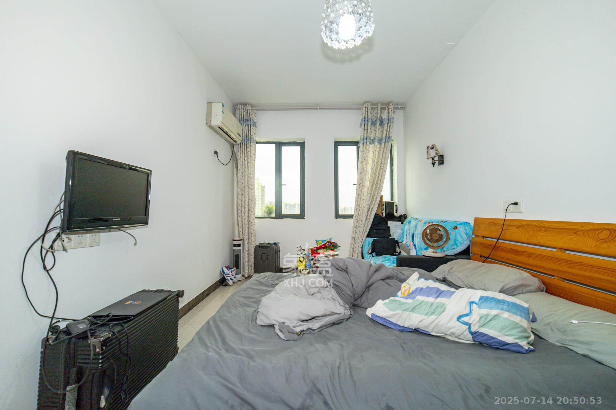 爱都(IDO)  1室1厅1卫    16.8万 爱都(IDO)  1室1厅1卫    16.8万客厅