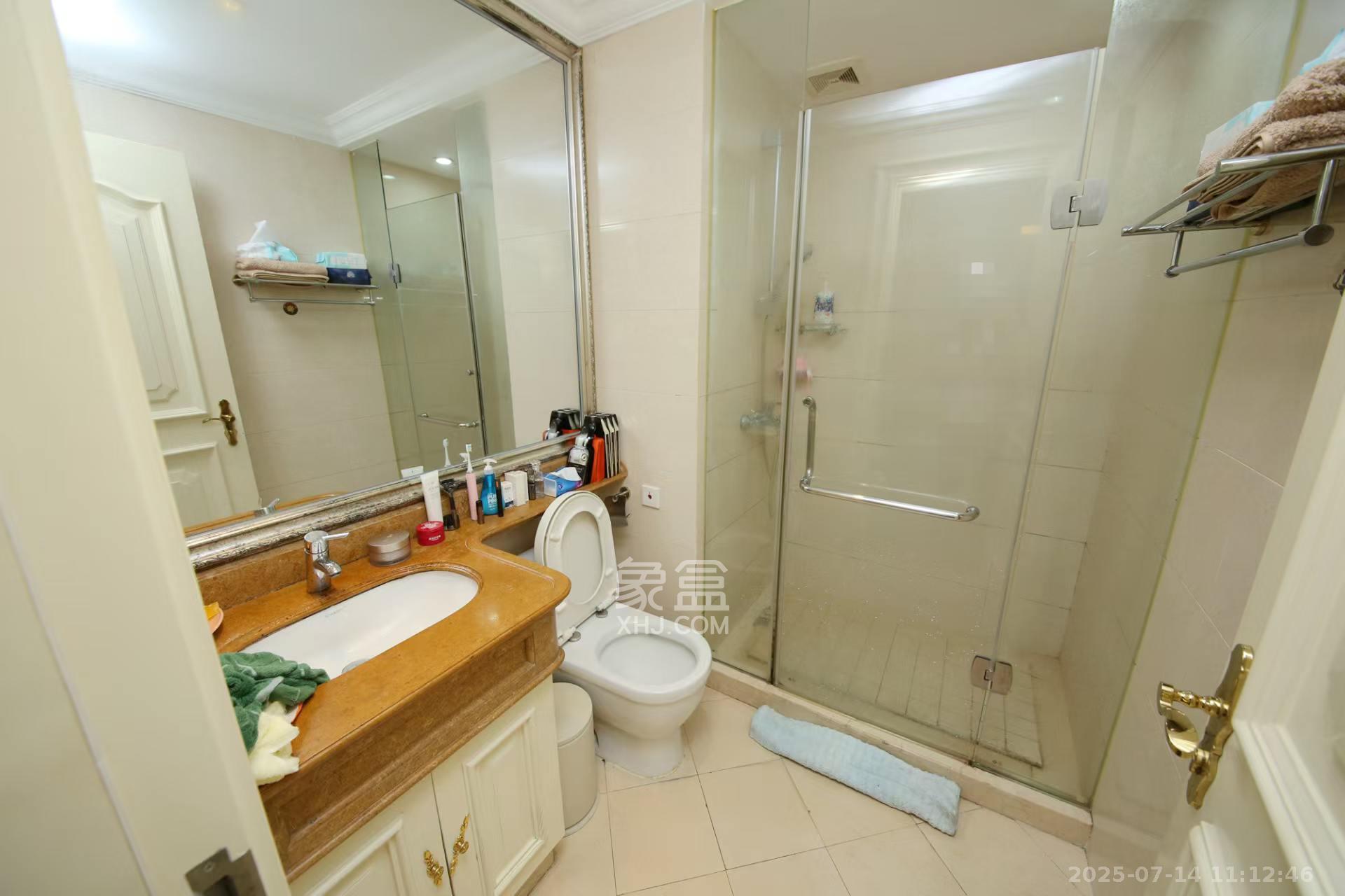 万达公馆 2室2厅1卫 7000.0元/月 万达公馆 2室2厅1卫 7000.0元/月室内图