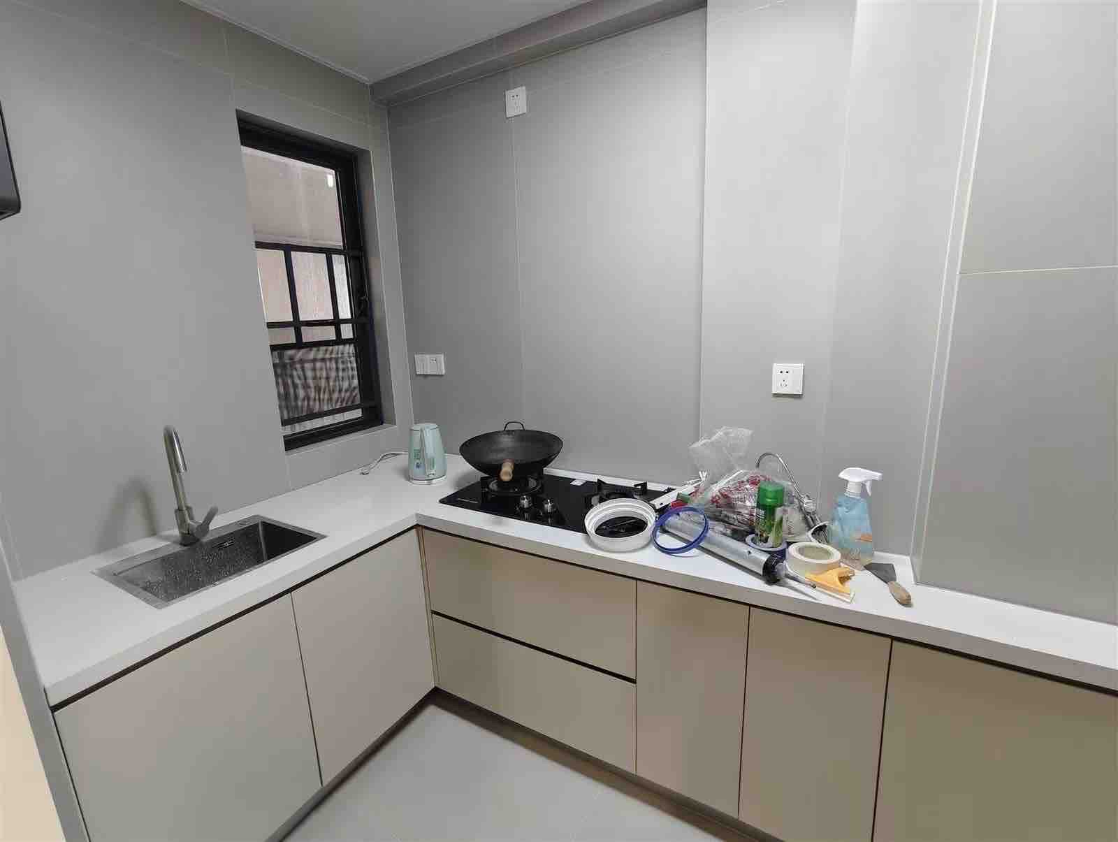 荣盛花语书苑 3室2厅1卫 2000.0元/月 荣盛花语书苑 3室2厅1卫 2000.0元/月室内图