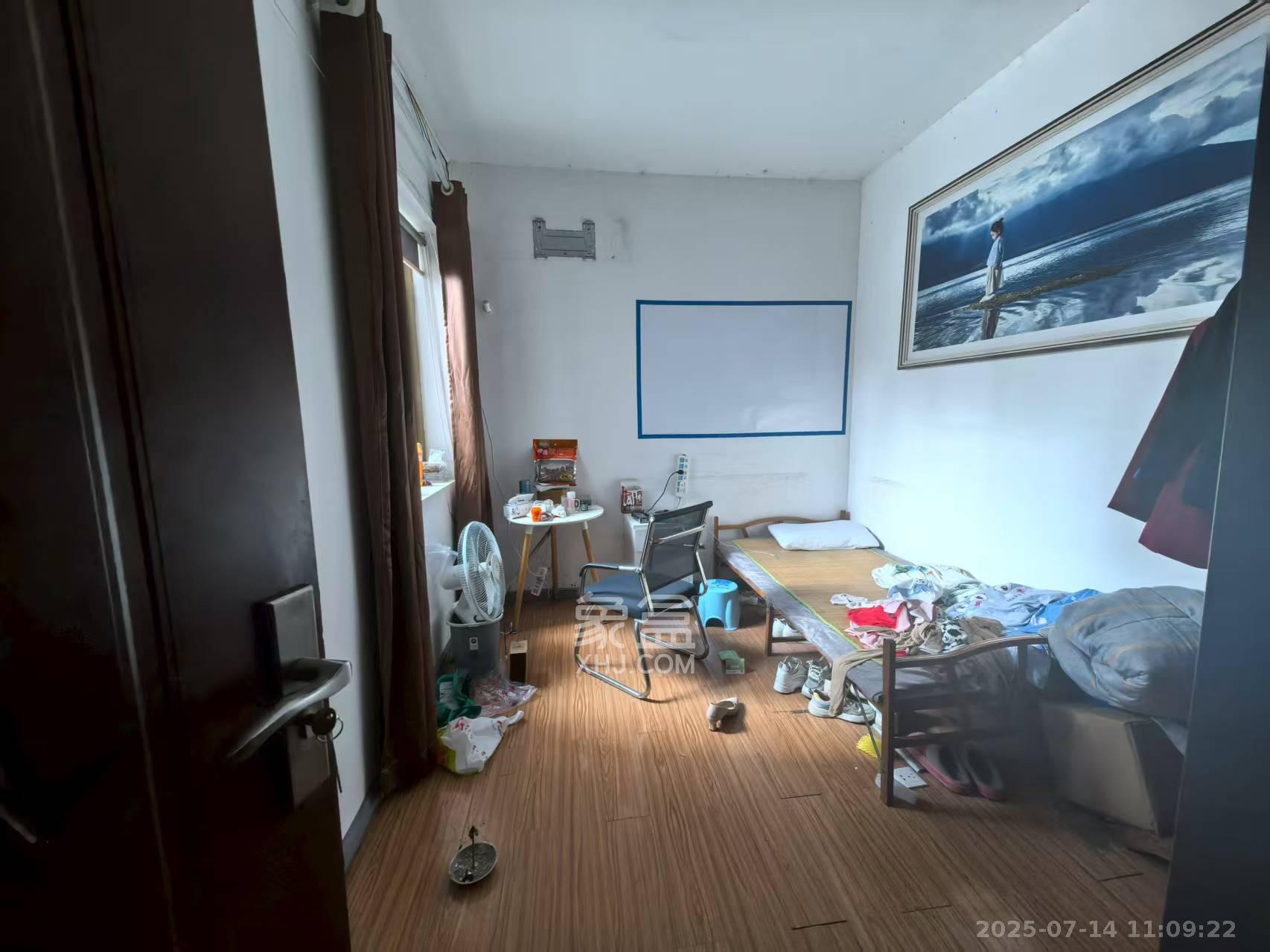 欧陆经典  3室2厅1卫    3100.0元/月 欧陆经典  3室2厅1卫    3100.0元/月室内图