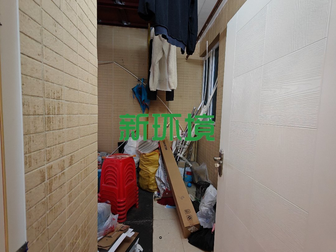 中天鹭鸶湾一期  3室2厅2卫   70.00万客厅