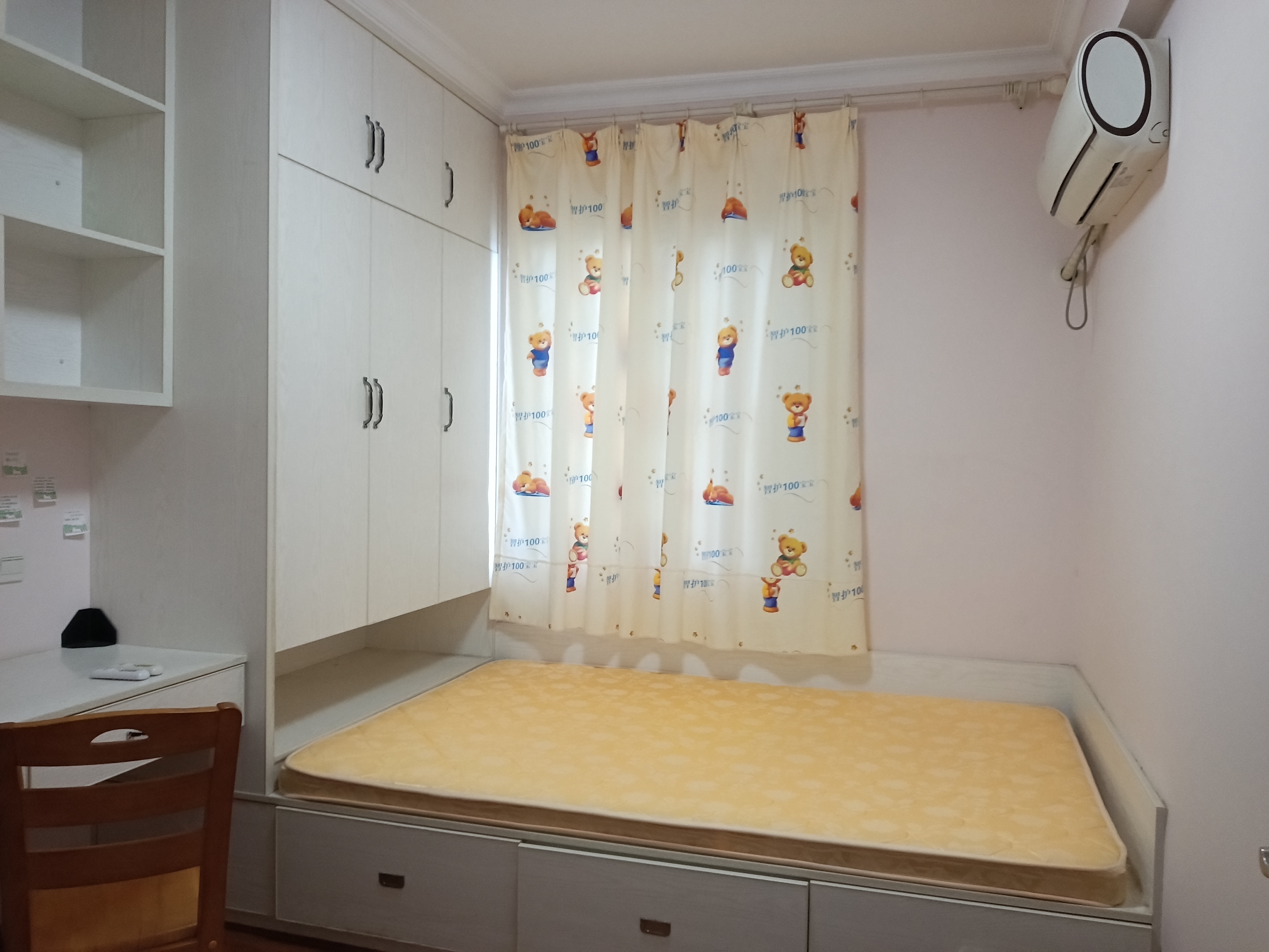 博雅庭韵  2室2厅1卫    2000.0元/月 博雅庭韵  2室2厅1卫    2000.0元/月室内图