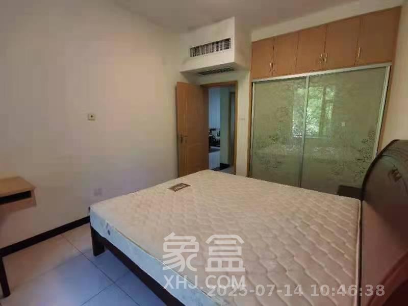 和卉家园 3室2厅1卫 3500.0元/月 和卉家园 3室2厅1卫 3500.0元/月室内图