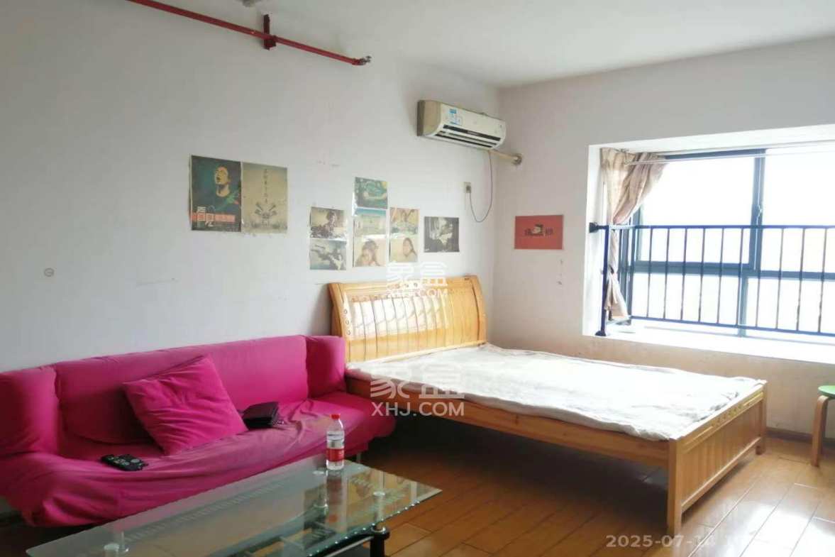 曙光领峰(曙光家园)  1室1厅2卫    1500.0元/月 曙光领峰(曙光家园)  1室1厅2卫    1500.0元/月室内图