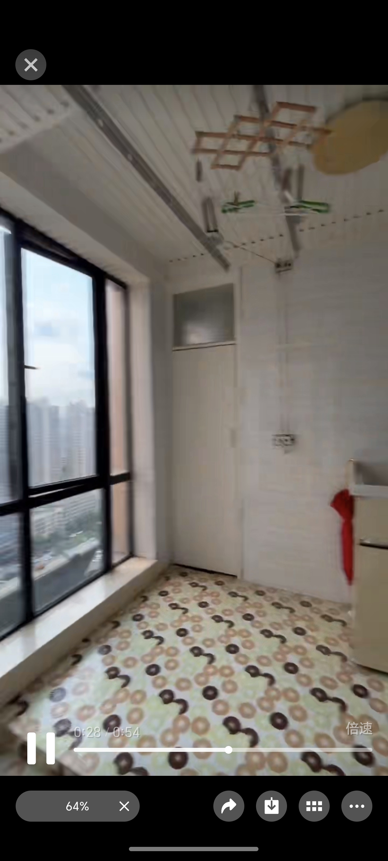 檀香山 4室2厅2卫 1700.0元/月 檀香山 4室2厅2卫 1700.0元/月室内图