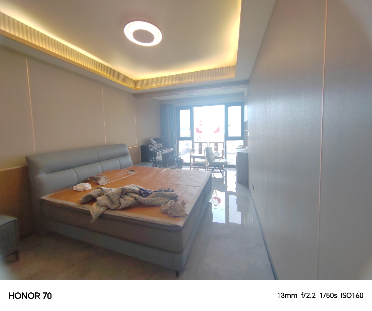 建发央著（悦发央著）  5室2厅3卫   298.00万室内图