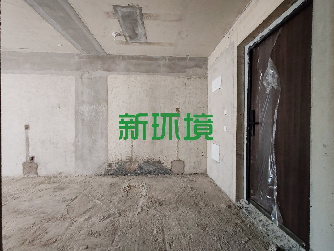 机器人欢乐城  3室2厅2卫   62.80万其他