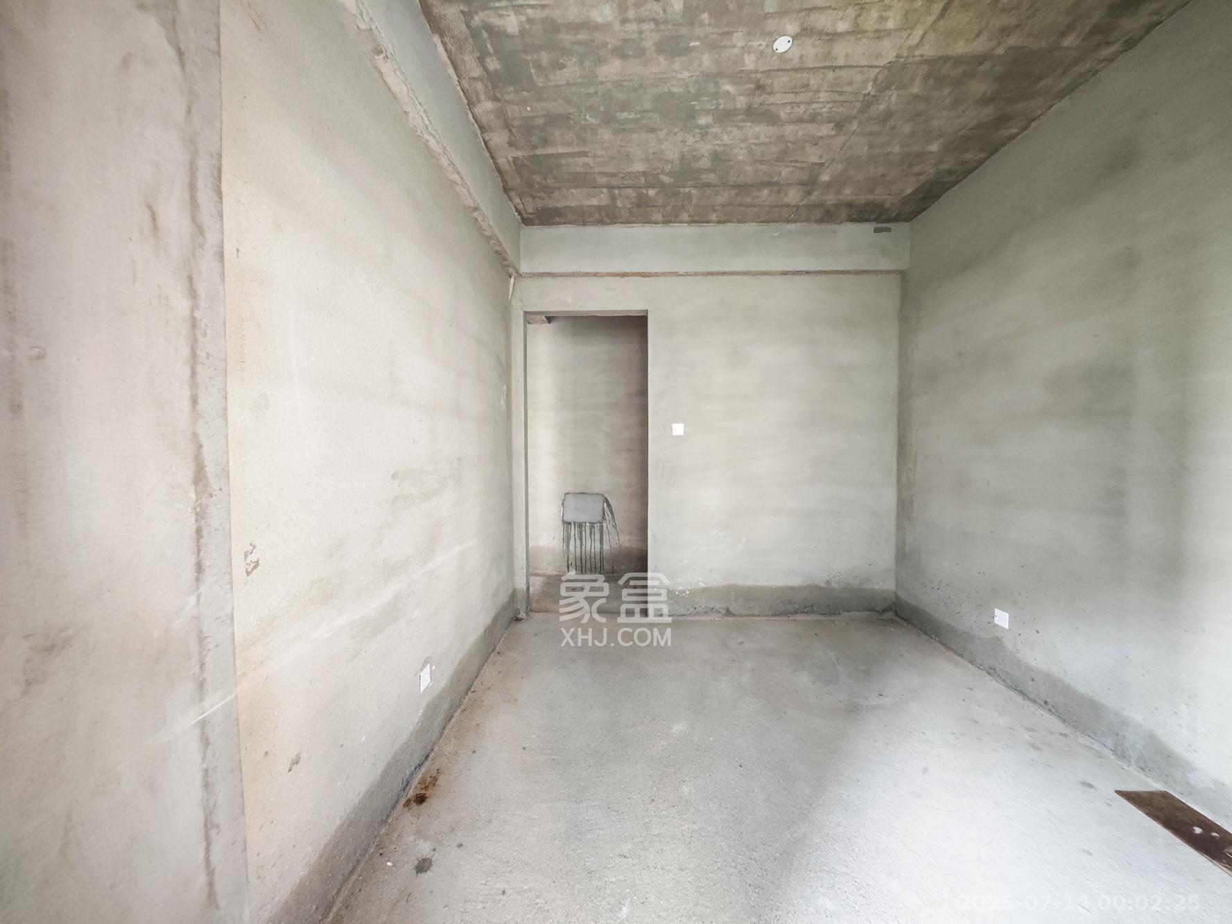 东原启城  3室2厅1卫    41.0万 东原启城  3室2厅1卫    41.0万卧室