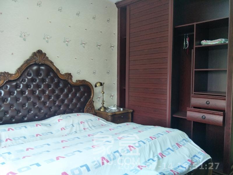 恒大城  4室2厅2卫    5000.0元/月 恒大城  4室2厅2卫    5000.0元/月室内图