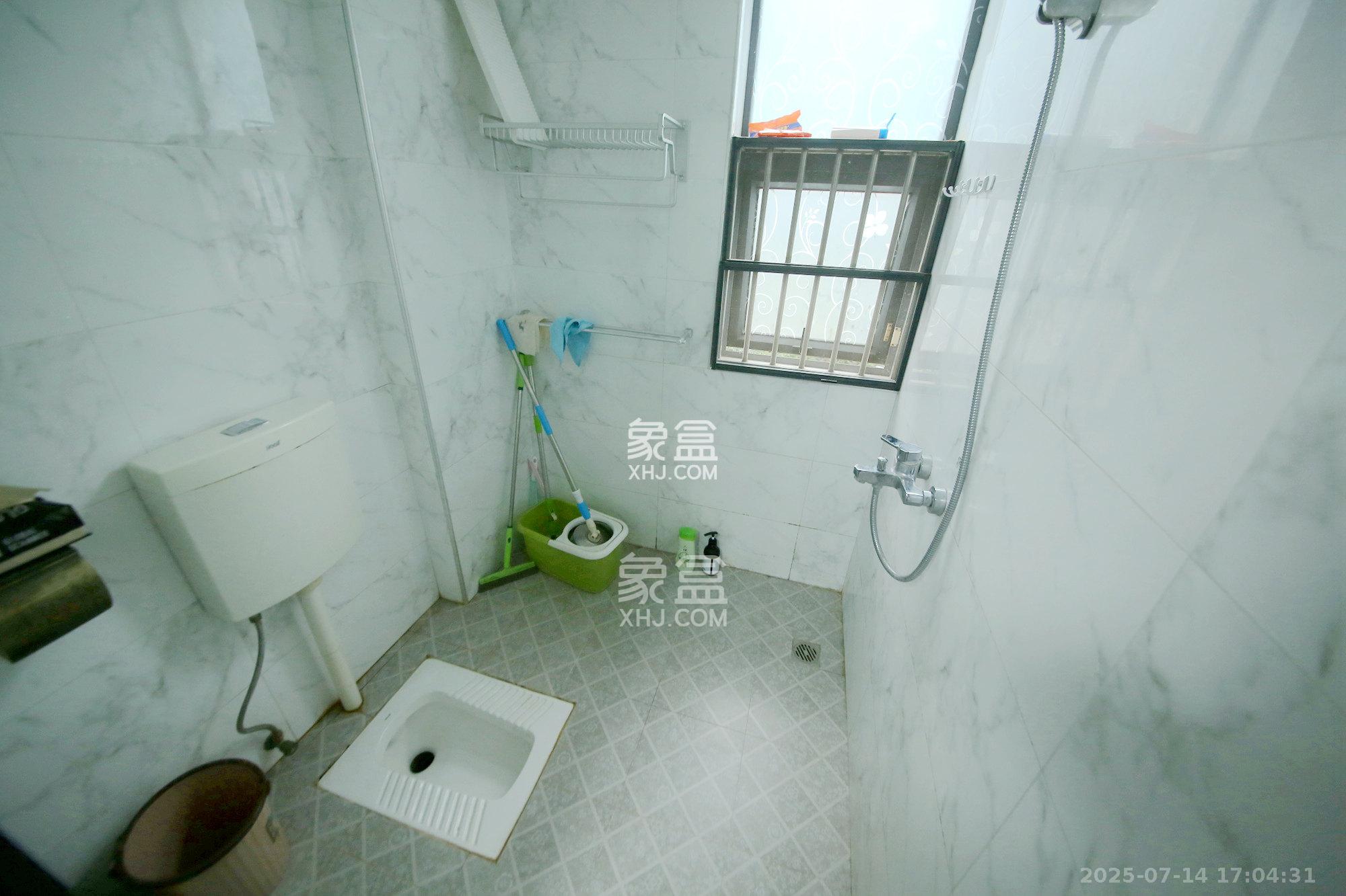 茂华国际湘 4室2厅2卫 3600.0元/月 茂华国际湘 4室2厅2卫 3600.0元/月室内图