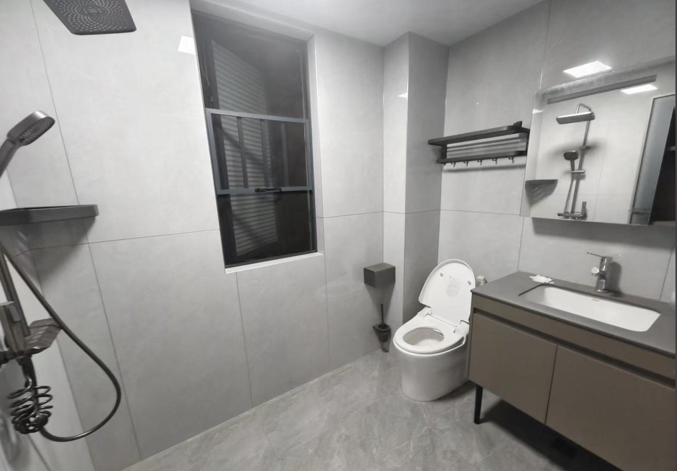 酃湖书院 1室0厅0卫 2800.0元/月 酃湖书院 1室0厅0卫 2800.0元/月室内图