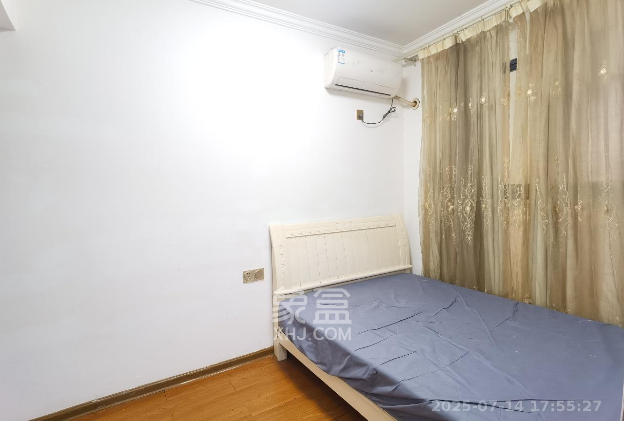 东业上城嘉苑(晟悦国际) 3室2厅1卫 1990.0元/月 东业上城嘉苑(晟悦国际) 3室2厅1卫 1990.0元/月室内图